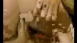 порно с блондинками
блондинки порно
порно блондинок
блондинка ххх
красивая блондинка секс
красивая блондинка порно
порно блондинка красивая
блондинку порно
ххх блондинки
порно блондинка
блондинки ххх
ххх с блондинкой
порно блондинкой
порно блондинки красивые
порнуха блондинки
смотреть порно блондинка
блондинки секс
порно красивых блондинок
порно блондинки русское
секс блондинки
порно красивая блондинка
секс блондинок
порно видео с блондинкой
blonde porno
порно блондинку
секс блондинка
секс блондинкой
блондинки порно видео
блондинки xxx
порно с блондой
порно с блондинки
блондинки эротика
блондинок ебут
блондинка порно
порно с красивыми блондинками
трахнуть блондинку
порно с блондинкой
блонды порно
секс с блондинками
блонд ххх
порно с блондином
блондинка секс
порно секс с блондинкой
сочная блондинка порно
красивые блондинки порно
трах с блондинкой
секс с блондинкой видео
трахают блондинок
блондинки в порно
молодая блондинка секс
красивое порно блондинки
голая блондинка
порно молодые блондинки
блондинки голые
порно блондинки молодые
порно сексуальная блондинка
блонди порно
порнуха с блондинкой
трах блондинок
blond porn
порно блондиночки
трахают блондинку
порно милая блондинка
порно с высокой блондинкой
красивое порно с блондинкой
блондинку трахают
порно блондинки красотки
порно сисястая блондинка
порно красивые блондинки
секс видео блондинка
сексуальная блондинка порно
секс порно блондинка
блондинка порно видео
молодые блондинки порно
порно сочная блондинка
порно с блондиночкой
шикарная блондинка порно
порно русское с блондинкой
порно с блонди
маленькая блондинка порно
порно с блондинкой русское
порно видео с блондинками
порно блондинка русская
секс порно блондинки
порно блонда
porno блондинка
блонд порно
шикарная блондинка секс
красивый секс с блондинками
эротика блондинка
порно видео блондинка
смотреть порно с красивыми блондинками
порно со стройными блондинками
секс с нежной блондинкой
эротика блондинок
русское порно с блондинками
видео порно блондинки
высокая блондинка порно
русская блондинка секс
секс блондинками
порно блондинок hd
порно юные блондинки
русские блондинки порно
порно с блондинкой молодой
porn blonde
блондиночка порно
красивый секс с блондинкой
блондинка в порно
трахнули блондинку
сочные блондинки порно
голые блондинки порно
красивые блондинки секс
порно с красоткой блондинкой
порно белобрысые
смотреть порно с блондинками
ебля блондинки
порно секс блондинка
сексуальная блондинка секс
порно с блондинками 365
порнуха блондинка
секс видео с блондинкой
порно русское блондинки
молодая блондинка порно
смотреть порно с блондинкой
русский секс с блондинкой
секс с красивыми блондинками
трах блондинку
секс красивые блондинки
секс сисястых блондинок
секс русские блондинки
ебля с блондинкой
красивое порно с блондинками
порно блондинка русское
блонда порно
эротика с блондинкой
красивые блондинки в порно
секс красивая блондинка
трахает молодую блондинку
секс с молодыми блондинками
порно блондинка минет
порно высокие блондинки
porn blondes
порно онлайн блондинка
секс с блондинкой домашнее
видео секс с блондинкой
секс с горячей блондинкой
порно блондинки русские
трах красивой блондинки
порно с сочной блондинкой
порно русской блондинки
порно молодых блондинок
порно юная блондинка
трахнул жопастую блондинку
юные блондинки порно
трахнул стройную блондинку
порно ролики с блондинками
порно блондинками
порно шикарная блондинка
порно стройные блондинки
порно блондинка домашнее
блонди секс
порно с белыми волосами
порно блондинки домашнее
порно с блондами
порно с очень красивыми блондинками
домашнее порно блондинка
оттрахал блондинку
смотреть порно блондинок
порно длинноногая блондинка
русское порно блондинка
порно блондинки 365
порно blonde
секс с блондином
очень красивая блондинка порно
порно блондинка молодая
секс с юной блондинкой
порно видео блондинок
порно 365 блондинка
трахает красивую блондинку
blonde xxx
porn blond
порно красотка блондинка
порно беловолосая
трахнул шикарную блондинку
жесткое порно блондинки
секс молодая блондинка
порно белобрысая
порно с фигуристой блондинкой
красивая голая блондинка
секс с блондинкой на кровати
блондинка эротика
секс с очаровательной блондинкой
блондинки порно актрисы
секс с загорелой блондинкой
порно с блондинкой анал
трахнул блондиночку
порно с загорелой блондинкой
секс с блондинкой русской
блондинка трах
как ебут блондинок
порно русские блондинки
жопастая блондинка порно
порно русская блондинка
