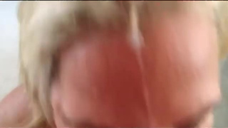 молодая жена порно
молодая жена секс
порно молодая жена
секс молодой жены
молодые жены порно
секс с женой молодой
порно молодые жены
порно молодой жены
секс молодых жен
молодая жена трахается
