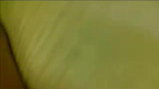 порно измена
порно видео измена
эро измена
секс измена
порно измена рядом
sex izmena
порно измена жестко
порнушка измена
порно изменения
секс изменила
порно про измену
порно изменила
смотреть порно измена
трахнул измена
измена жены ххх
порно ролики измена
порно молодые измена
лучшее порно измена
порнуха измена
смотреть бесплатно порно измена
porn измена
порно измена мужу
порно измена 18
красивое порно измена
смотреть секс измена
смотреть порно видео измена
порно женская измена
seks izmena
эротика измена жены
porno измена
порно изменила с другом
смотреть порно измена жены
ебля измена
порно измена жены
трах измена
порно девушка изменяет парню
порно бесплатно измена
смени секс
жена изменяет мужу секс
секс изменения
xxx измена
порно наглая измена
порно измена реал
порно измена парню
эротика измена
порно измена с другом
новое порно измена
порно первая измена
порно изменил девушке
порно случайная измена
жена изменяет мужу видео
порево измена
порно американское измена
порно жесткое измена
порно сюжетом измена
секс измена мужу
порно нд измена
порно измена за спиной
порно онлайн измена
секс измена жены
порно измена с женой друга
жена изменяет мужу порно
порно замена
порно измена в гостях
секс измена на глазах
ххх измена
порно настоящая измена
жена изменяет видео
домашнее порно измена жены
секс видео измена жены
sex измена
порно изменила парню
порно измена с другом мужа
секс порно измена
порно измена сосалкино
порно 365 измена
порно измена реально
ххх видео измена
порно видео измена мужу
порно сиськи измена
порно измена смотреть онлайн
русское порно измена жены
порно измена на работе
поно измена
xxx izmena
порно раком измена
жена изменяет трах
порно мамки измена
порно изменила мужу
порно супружеская измена смотреть онлайн
интим измена
секс измена в гостях
порно измена в одежде
секс измена домашнее
реальная измена мужу порно
порно измена застукали
смотреть порно изменила
порно измена неожиданно
секс изменила парню
porno izmena
порно измена в отеле
изменила мужу секс
порно измена на глазах
порно реальная измена жены
смотреть порно ролики измена
порно видео за спиной
порно измена вк
русское порно измена
порно большие сиськи измена
порно измена большой член
секс с женой друга измена
секс видео измена
порно измена реальная
русское домашнее порно измена
порно с изменой
erotika izmena
случайно изменила мужу порно
порно милфы измена
секс измена девушки
izmena porn
порно измены новинки
жена изменяет секс
порно ролики измена мужу
порно видео онлайн измена
порно за спиной жены
порнуха русская измена
бесплатное порно видео измены
порно видео смотреть онлайн бесплатно измена
секс измена на работе
секс измена 365
секс измена реал
трахнул неверную
секс порно измены
порно измена россия
порно видео про измены
эротические измены видео
порно минет измена
интим видео измена
измена женщины порно
порно за спиной мужа
секс измена за спиной
порнхаб измена
измена мужа порно
русское порно измена жены с другом
порнуха изменения
измена порно видеоролики
ххх секс измена
изменила ххх
порно измена жены на работе
порно видео изменения
секс с красоткой измена
порно жена изменяет
измена жены 18
нежный секс измена
секс красивый измена
секс неверная жена
порно сайт измена
порно инцест измена
порно измена с бывшим
секс измена ночью
трахнул изменщицу
порно измена с русской озвучкой
секс девушка изменяет
реальная измена жены порно онлайн
порно измена мужа
порно 666 измена
порно измена девушки
ххх порно измена
бесплатное порно измена
реальная измена секс
голые девушки измена
порно видео бесплатно измена
порно пока муж не видит
девушка изменяет порно
порно измена hd
пизда измена
трахнул чужую девушку
порно измену
эротика бесплатно измена
неверная порно
порно измена пока муж не видит
порно измена пока муж на работе
порно подборка измен
порно видео изменила
измены в порно
порно страстное измена
порно онлайн бесплатно измена
порно измена групповое
дойки измена
секс онлайн измена
порно секс измены
порно милф измена
