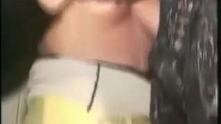 порно измена
порно видео измена
эро измена
секс измена
порно измена рядом
sex izmena
порно измена жестко
порнушка измена
порно изменения
секс изменила
порно про измену
порно изменила
смотреть порно измена
трахнул измена
измена жены ххх
порно ролики измена
порно молодые измена
лучшее порно измена
порнуха измена
смотреть бесплатно порно измена
porn измена
порно измена мужу
порно измена 18
красивое порно измена
смотреть секс измена
смотреть порно видео измена
порно женская измена
seks izmena
эротика измена жены
porno измена
порно изменила с другом
смотреть порно измена жены
ебля измена
порно измена жены
трах измена
порно девушка изменяет парню
порно бесплатно измена
смени секс
жена изменяет мужу секс
секс изменения
xxx измена
порно наглая измена
порно измена реал
порно измена парню
эротика измена
порно измена с другом
новое порно измена
порно первая измена
порно изменил девушке
порно случайная измена
жена изменяет мужу видео
порево измена
порно американское измена
порно жесткое измена
порно сюжетом измена
секс измена мужу
порно нд измена
порно измена за спиной
порно онлайн измена
секс измена жены
порно измена с женой друга
жена изменяет мужу порно
порно замена
порно измена в гостях
секс измена на глазах
ххх измена
порно настоящая измена
жена изменяет видео
домашнее порно измена жены
секс видео измена жены
sex измена
порно изменила парню
порно измена с другом мужа
секс порно измена
порно измена сосалкино
порно 365 измена
порно измена реально
ххх видео измена
порно видео измена мужу
порно сиськи измена
порно измена смотреть онлайн
русское порно измена жены
порно измена на работе
поно измена
xxx izmena
порно раком измена
жена изменяет трах
порно мамки измена
порно изменила мужу
порно супружеская измена смотреть онлайн
интим измена
секс измена в гостях
порно измена в одежде
секс измена домашнее
реальная измена мужу порно
порно измена застукали
смотреть порно изменила
порно измена неожиданно
секс изменила парню
porno izmena
порно измена в отеле
изменила мужу секс
порно измена на глазах
порно реальная измена жены
смотреть порно ролики измена
порно видео за спиной
порно измена вк
русское порно измена
порно большие сиськи измена
порно измена большой член
секс с женой друга измена
секс видео измена
порно измена реальная
русское домашнее порно измена
порно с изменой
erotika izmena
случайно изменила мужу порно
порно милфы измена
секс измена девушки
izmena porn
порно измены новинки
жена изменяет секс
порно ролики измена мужу
порно видео онлайн измена
порно за спиной жены
порнуха русская измена
бесплатное порно видео измены
порно видео смотреть онлайн бесплатно измена
секс измена на работе
секс измена 365
секс измена реал
трахнул неверную
секс порно измены
порно измена россия
порно видео про измены
эротические измены видео
порно минет измена
интим видео измена
измена женщины порно
порно за спиной мужа
секс измена за спиной
порнхаб измена
измена мужа порно
русское порно измена жены с другом
порнуха изменения
измена порно видеоролики
ххх секс измена
изменила ххх
порно измена жены на работе
порно видео изменения
секс с красоткой измена
порно жена изменяет
измена жены 18
нежный секс измена
секс красивый измена
секс неверная жена
порно сайт измена
порно инцест измена
порно измена с бывшим
секс измена ночью
трахнул изменщицу
порно измена с русской озвучкой
секс девушка изменяет
реальная измена жены порно онлайн
порно измена мужа
порно 666 измена
порно измена девушки
ххх порно измена
бесплатное порно измена
реальная измена секс
голые девушки измена
порно видео бесплатно измена
порно пока муж не видит
девушка изменяет порно
порно измена hd
пизда измена
трахнул чужую девушку
порно измену
эротика бесплатно измена
неверная порно
порно измена пока муж не видит
порно измена пока муж на работе
порно подборка измен
порно видео изменила
измены в порно
порно страстное измена
порно онлайн бесплатно измена
порно измена групповое
дойки измена
секс онлайн измена
порно секс измены
порно милф измена