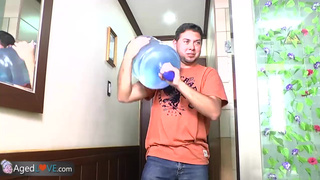 порно с мамой
секс с мамой
порно мамки
porno video mamki
секс с сексуальной мамой
голые мамки видео
секс с мамочкой
порно онлайн мамочки
секс с мамашей
porno мамки
порнуха с мамой
порнуха мамочки
порно про маму
бесплатное порно мамки
порно мамки бесплатно
порно ролики с мамой
секс с матерью видео
порно видео мамочки
секс с мамой бесплатно
порно мама ххх
порно мамашек
порно мама бесплатно
смотреть порно мамки
секс ма
смотреть бесплатно порно мамки
секс видео мамки
трахнул мамку
трах с мамой
порно ма
порево мамки
порно онлайн мама
трах мамочек
порево мамочек
смотреть порно мамочки
xxx мамки
порно мать бесплатно
голая мать порно
секс ххх мама
порнушка с мамой
трахнул красивую маму
трахнул мамашку
порно трахнул мамочку
sex mamki
эротика мамочки
ебут маму
смотреть бесплатно порно с мамой
porno с мамой
эротика мама
секс мамки
сексуальная мамочка
секс с матушкой
порно мамаши
порно сайт мамки
трах мамки
xxx с мамой
порно мамульки
порнуха мамаши
ебут мамашу
порно мамашки
смотреть порно видео мамки
интим мамки
секс ч мамой
порно с мамоми
порно мамочки
порно мамочки бесплатно
секси мамки порно
sex мама
ххх видео мамки
порно трахают маму
сексмами
похотливые мамки
порно с красивой мамой
ебля мамок
мамин секс
порно маки
porno mami
порно мама hd
порно мамаши бесплатно
смотреть онлайн порно мамки
порно ебут маму
порно с молодой мамой
трахнул мамку порно
секси мамки
порно мами
мамаши смотреть порно бесплатно
порно трахнул мать
трахнул мамашу
смотреть секс мамки
секс порно с мамой
трахнул зрелую мать
секс видео мамочки
секс с молодой мамой
трахает мать
мама порно видео
эротика мамки
секси мамаши
мамаши ххх
секси мамочки порно
страстный секс с мамой
трахнул красивую мамку
секс с матерью
трахает мамочку
sex mama
вдул мамке
мамочки ххх
ххх мама
порно видео бесплатно мамки
porno mama
трах мамаш
xxx mama
порно развратные мамки
мамки эро
порно мамки ххх
порно мамуля
трахает мамашу
голые мамки
трахает свою маму
мамино порно
смотреть порно мать
эротика мамаши
трахнул сисястую маму
seks video mama
ебут мамочек
домашнее порно мамочек
мамки ххх
сексуальная мама
секс порно мамочки
порно ебет мать
голая мама видео
порно онлайн мамки
порно мамки смотреть онлайн бесплатно
смотреть секс с мамой
порно видео мамаши
секс с сочной мамочкой
голая мама порно
смотреть порно с мамой
порно мамки новинки
секс мамки бесплатно
эро мама
seks s mamoy
ххх мать
porno mamki
порно мамки новое
новое порно с мамой
секс видео с мамой
трахнул сочную маму
порно мамс
трахает мамку
секс порно мать
порно секси мама
порно видео мать
трах мать
порно шикарные мамки
трахает маму
сын трахнул маму
порно нд мамки
гиг порно мамки
порно видео секс с мамой
порнография мамки
секс с красивой мамочкой
