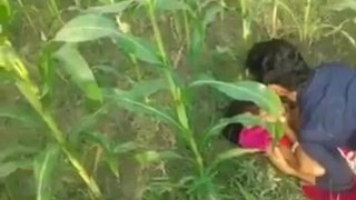 жесткое порно
порно очень грубо
очень жестокий секс
порно ролики жесткое
жестко трахнул красотку
очень жесткий секс видео
смотреть бесплатно жесткое порно
жестокое порево
очень сильно трахает
грубо выебал
жесткое порно видео бесплатно
жесткое парно
порево жестко
смотреть жесткое порно
трах жесть
смотреть жесткую порнуху
жесткий секс видео
порно жесткий секс
порнуха жесткий секс
смотреть порно жесть
жесткая порнуха
секс жестко выебал
секс жестко грубо
порно видео жесткое
жесткое порно онлайн бесплатно
дикое порно
жестко выебал девушку
жестко трахнул девушку
грубая порнуха
порно жестко трахает
порно ролики жесть
жесткий секс
видео про жесткий секс
порно дикий секс
очень жесткий секс
сильное порно
порно жестокое
посмотреть жесткое порно
жестко отымел
эротика жесткий секс
лучшее жесткое порно
порно жестко красиво
бешеная ебля
жесткое порно ххх
самая жесткая порнуха
жесткая ебля
бешеное порно
порнуха жестко
грубый секс
порно жестко выебал
жестко трахнул
смотреть жесткое порно видео
ххх жестоко
жесткий грубый секс
жесткое порево
секс очень сильно
секс порно грубо
беспощадный секс
порно супер жесть
дерзкий секс
эротика жесть
порно трах жестко
убойное порно
грубо трахает
очень жесткое порно
жесткая порнография
порно жесть бесплатно
порно ебля жесть
порно жестко долбит
секс видео жесть
порно видео грубо
смотреть жесткое порно онлайн
жесткое поро
очень жесткий секс порно
жесткое порно с красоткой
смотреть бесплатно порно жесть
очень грубый секс
ххх грубый
грубая ебля
смотреть секс жестко
парнуха жесткая
жестокий секс
секс грубо
посмотреть жесткий секс
смотреть порно жестокое
жестко трахнул сучку
жестко трахает
жесткий секс бесплатно
порнуха жесткая ебля
трахаться жестко
страстный грубый секс
лютое порно
поставь жесткое порно
порно жесткое грубое
жесткий секс с девушкой
трахни меня жестко
жестко выебал
секс порно жесть
лютый секс
порно новое жесткое
смотреть бесплатно очень жесткое порно
жесткий секс смотреть бесплатно
жестокая ебля
порно бесплатно жестко
жестко ебут
грубый секс видео
смотреть порно жестоко
смотреть грубое порно
ххх жесткий секс
дикий секс
дикая ебля
секс очень жестко
жестокая эротика
самое грубое порно
порно жесть
секс жестко трахнул
порно дичь
sex жесткий
жестокое порно видео
покажи жесткий секс
жесткое порно бесплатно
порно онлайн жесть
жестоко выебал
грубый трах
дерзкое порно
тяжелое порно
бешеный секс
бешеный трах
порно видео онлайн жесткое
смотреть очень жесткое порно
ххх грубо
видео 18 жестко
смотреть порно жестко
секс порно жесткий трах
ххх жесть
ххх очень жестко
секс жестко
порно грубое
очень жесткая порнуха
очень грубое порно
порнуха жесть
красивый жесткий секс
seks joski
зверское порно
мощный секс
удар секс
порно бешеный секс
порно фильмы жесть
смотреть жестокий секс
включи жесткую порнуху
девушку жестко ебут
сильный трах
порно долбежка
самый жесткий секс в мире
жесткое американское порно
порно страстное грубое
порно жестокость
жесткая порнушка
секс жесть
жесткая эротика
жестко оттрахал
жесткая п
жесткое порно hd
порно ролики жестко
порно очень сильно
жесткое порно в киску
реальное жесткое порно
ебут жестоко
хардкорное порно
жестко трахнул свою девушку
порно видео грубое
очень жестко ебут
порно жестко оттрахал
самое жесткое порно
секс долбит
порнушка жесть
порно видео жесткое смотреть бесплатно
самая жесткая ебля
жестокая порнуха
смотреть жесткий секс
сильный секс
порно грубо
порно онлайн жестко
жесткое порно молодых
жестко отъебал
порно беспредел
жесткий секс с красоткой
жесткий секс молодой пары
тяжелый секс
жесткое траханье
дикий трах
грубо ебут
жесткие порнофильмы
жесткий быстрый секс
сами жоски секс
ххх жестко
жесткое порно в пизду
порно грубый секс
жесткий трах видео
