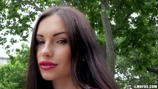 русское порно
самый лучший русский секс
свежее русское порно
секс русс
русский трах
русский ххх видео
russkiy seks
порно видео по русски
смотреть русский секс
секс порно русское
порнуха на русском бесплатно
секис рус
sekis ruski
смотреть русское порно видео
секс рус
порно по русски
русская порнография
смотреть русские порно ролики
русское порно новинки
русское порно смотреть онлайн
русское порнорусское порно
russian sex
porno русское
русское порно в хорошем качестве
русское порно hd
русское порево
русское порно онлайн бесплатно
порно по руски
бесплатное русское порно
porno russia
русские порно ролики
ruskiy seks
новое русское порно
russian porno
порно порус русское
секс по русски
секси руси
русская ебля
русский секс онлайн
русская порнуха
ruscha sekis
russkoe porno
трах по русски
rus porn
порно на руском язику
русский сек
порнуха русская версия
русское порно ххх
русское порно видео
порно на русском языке
секс на руском
русская порнушка
порно видео россия
русское порно онлайн
ххх русское
российский секс
лучшее русское порно
порно сайт бесплатный русский
русские порно сайты
смотреть русское порно
трахнул русскую
ебут русскую
порно на руском языке
ххх на русском языке
порнуха на руском языке
russkoe porno video
российское порно
русское порно видео бесплатно
русское п
русское порно смотреть бесплатно
просто порно на русском
русское порно видео смотреть бесплатно
ruscha seks
секс россия
посмотреть русское порно
русское порно видео смотреть бесплатно без регистрации
порнуха на русском языке
порнография бесплатно русская
порно ролики короткие русское
порнушку на русском языке
новый русский секс
xxx russian
наше порно
russian porn
русское парно
секс бесплатно на русском
русское порно видео онлайн
рус порно
русское ххх видео бесплатно
порно на руском
порно ру
порно русс
порно на русском языке смотреть бесплатно
порно видео бесплатно на русском языке
выебал русскую
русское 18
rus porno
просто порно по русски
русвидео
порно на русском языке в хорошем качестве
rus sex
секс на рус языке
смотреть русскую порнуху
эротика видео бесплатно русское
russkiy porno
порнуха русская девушка
новое русское порно видео
включи русскую порнуху
порно на русском категории
трахает русскую
смотреть русское порно онлайн бесплатно
порно русскон
бесплатное русское порно видео
xxx русское
sekis rus
русское порно нд
порно р
любить по русски порно
ру секс видео
порно на русском языке бесплатно смотреть онлайн
эротика видео русских
ебля по русски
rus seks
ххх рус
porno russ
русский секс
порнуха на русском языке бесплатно
русское порно на русском языке
русское порно 24
русское порно бесплатно
секс видео русское
русское видео для взрослых
порно рф
смотреть порно видео на русском языке
ruski sex
ру порно видео
русское порно ххх видео бесплатно абсолютно
покажи русское порно
порно россия
порно раша
эротика для взрослых русская
порнуха по русски
секс ру
порно сайты россии
рус видео порно
русское поно
русский интим
секс руский
порно видео смотреть бесплатно на русском языке
русвидеос
рус порно секс
включи русское порно
хороший секс на русском языке
просто порно на русском языке
порно русь
хорошее русское порно на русском языке
порно ролик ру
sex russia
секси руски
бесплатная эротика на русском языке
ruski seks
секс видео на русском языке
секис ру
xxx rus
секс на руском языке
секс русские девушки
смотреть порно на русском языке
ruskiy porno
эротика бесплатно на русском
смотреть порно бесплатное русское
голые русские
ruski porno
секис руски
sekis ru
порно ролики на русском языке
секс порно на русском языке
порно видео на русском языке
руское порно на руском языке
красивое русское порно
эротика россия
порно русское смотреть бесплатно
секс руси
русское поро
красивый русский секс
секс руски
секс смотреть бесплатно на русском
порно русские девушки
ебля русских женщин
секс на русском языке
ебарус порно
смотреть бесплатно русское порно
порно новое русское
ебут русских баб
rusvideo
