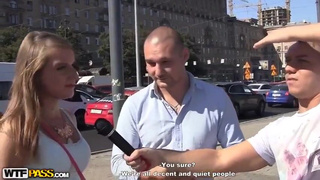 групповое порно
порно групповой
порно групповая
порно групповые
групповые порно
порно смотреть групповое
секс порно групповое
порно групповое бесплатно
порево групповое
групповое порно смотреть бесплатно
ебля групповая
порно групповухи
порно групповое смотреть бесплатно
групповое секс
порно бесплатно групповое
групповое порно оргия
смотреть порно групповое
эротика групповое
секс групповой
секс видео групповой
групповое порно смотреть
секс группой
порно группой
групповое порно видео
групповуха секс
групповая порнуха
секс групповое
порно групповое онлайн
групповое порно онлайн
секс порно групповой
групп порно
порно оргия
секс видео групповое
групповушка порно
порнуха групповое
порно групповое видео
смотреть бесплатно групповой секс
смотреть порно групповуху
смотреть порно групповой
групповой порно
порно красивое групповое
видео порно групповое
секс в группе
групповухи
порно группы
смотреть порно групповое бесплатно
групповая эротика
group porno
группа порно
групповуху
жесткое порно групповое
секс группы
видео порно групповуха
секс групп
порно групп
групповой секс смотреть
порно видео группы
смотреть групповое порно онлайн
групповое порно жесткое
жесткая групповуха порно
оргии видео
групповой секс порно
групповуха ххх
порно группа жестко
смотреть бесплатно групповое порно
порно секс групповуха
групповуха порно
порно видео жесткое групповое
жесткий секс групповой
секс оргии
порно молодые групповое
порно онлайн групповуха
porn group
порно видео оргия
групповые оргии
порно групповое смотреть
смотреть групповое жесткое порно
группа секс
смотреть порно оргия
групповое жесткое порно
оргии порно
оргия молодых
жестокое групповое порно
порно ролики групповуха
ххх групповое
порно групповуха русское
групповое порно 365
порно групповое красивое
sex group
порно групповое жесткое
оргии порно видео
ххх оргии
жесткая порно групповуха
секс порно групповуха
секс группа
порно жесткая групповуха
групповое порно на русском
порно групповое оргия
порно видео групповое
порно жесткое групповуха
порно секс групповой
групповуха анал
групповое порно жесть
красивый групповой секс
грубое групповое порно
порно в компании
групповой секс
жесткое групповое порно видео
порно жестко групповое
оргия ххх
смотреть порно групповуха
порно групповой жесткий
включи групповое порно
секс жесткий групповой
групповое порно молодых
порно группа жесткое
русская оргия порно
груп порно
минет групповой
порно онлайн группа
смотреть групповое порно
порно ролики групповое
секс гр
оргия секс
ххх групповуха
групповуха русская
секс групповушка
секс видео групповуха
секс групповой жесткий
групповая оргия
порно онлайн групповое
порно русское групповуха
русское порно групповое
порно жесткое групповое
порно группа русское
групповой жесткий секс
групповуха онлайн
групповуха
порно групповой секс
лучшее групповое порно
русское жесткое групповое порно
секс порно группа
эротика групповая
порно русское групповое
групповая ебля
порнушка групповушка
красивое групповое порно
русское порно оргия
эротика групповуха
порно групповое анал
жесткое порно группа
порно группа жесть
секс видео группа
порно групповушка
смотреть групповой секс
русская групповуха порно
групповой трах
групповое порево
оргия порно
порно групповуха жесткая
покажи групповой секс
анальный групповой секс
групповое порно смотреть онлайн
жесткая оргия
порно групповое русское
порно анал групповой
секс порно оргия
смотреть групповое порно видео
порно фильм групповуха
жесткий групповой секс
русское порно группа
порно много людей
порно видео групповуха
порно гр
групповуха жесткая
порно на русском групповое
групповой анал порно
групповое порно большие сиськи
порно груповушка
порно грубое групповое
порно компании
групповуха видео
порнуха групповуха
ххх группа
порно видео русское групповое
смотреть групповое порно бесплатно
порно групповое
порно групповое зрелые
русские порно оргии
ххх оргия
порно жесткое групповое бесплатно