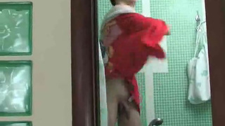 порно с мамой
секс с мамой
порно мамки
porno video mamki
секс с сексуальной мамой
голые мамки видео
секс с мамочкой
порно онлайн мамочки
секс с мамашей
porno мамки
порнуха с мамой
порнуха мамочки
порно про маму
бесплатное порно мамки
порно мамки бесплатно
порно ролики с мамой
секс с матерью видео
порно видео мамочки
секс с мамой бесплатно
порно мама ххх
порно мамашек
порно мама бесплатно
смотреть порно мамки
секс ма
смотреть бесплатно порно мамки
секс видео мамки
трахнул мамку
трах с мамой
порно ма
порево мамки
порно онлайн мама
трах мамочек
порево мамочек
смотреть порно мамочки
xxx мамки
порно мать бесплатно
голая мать порно
секс ххх мама
порнушка с мамой
трахнул красивую маму
трахнул мамашку
порно трахнул мамочку
sex mamki
эротика мамочки
ебут маму
смотреть бесплатно порно с мамой
porno с мамой
эротика мама
секс мамки
сексуальная мамочка
секс с матушкой
порно мамаши
порно сайт мамки
трах мамки
xxx с мамой
порно мамульки
порнуха мамаши
ебут мамашу
порно мамашки
смотреть порно видео мамки
интим мамки
секс ч мамой
порно с мамоми
порно мамочки
порно мамочки бесплатно
секси мамки порно
sex мама
ххх видео мамки
порно трахают маму
сексмами
похотливые мамки
порно с красивой мамой
ебля мамок
мамин секс
порно маки
porno mami
порно мама hd
порно мамаши бесплатно
смотреть онлайн порно мамки
порно ебут маму
порно с молодой мамой
трахнул мамку порно
секси мамки
порно мами
мамаши смотреть порно бесплатно
порно трахнул мать
трахнул мамашу
смотреть секс мамки
секс порно с мамой
трахнул зрелую мать
секс видео мамочки
секс с молодой мамой
трахает мать
мама порно видео
эротика мамки
секси мамаши
мамаши ххх
секси мамочки порно
страстный секс с мамой
трахнул красивую мамку
секс с матерью
трахает мамочку
sex mama
вдул мамке
мамочки ххх
ххх мама
порно видео бесплатно мамки
porno mama
трах мамаш
xxx mama
порно развратные мамки
мамки эро
порно мамки ххх
порно мамуля
трахает мамашу
голые мамки
трахает свою маму
мамино порно
смотреть порно мать
эротика мамаши
трахнул сисястую маму
seks video mama
ебут мамочек
домашнее порно мамочек
мамки ххх
сексуальная мама
секс порно мамочки
порно ебет мать
голая мама видео
порно онлайн мамки
порно мамки смотреть онлайн бесплатно
смотреть секс с мамой
порно видео мамаши
секс с сочной мамочкой
голая мама порно
смотреть порно с мамой
порно мамки новинки
секс мамки бесплатно
эро мама
seks s mamoy
ххх мать
porno mamki
порно мамки новое
новое порно с мамой
секс видео с мамой
трахнул сочную маму
порно мамс
трахает мамку
секс порно мать
порно секси мама
порно видео мать
трах мать
порно шикарные мамки
трахает маму
сын трахнул маму
порно нд мамки
гиг порно мамки
порно видео секс с мамой
порнография мамки
секс с красивой мамочкой
