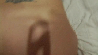 минет порно
видео минет порно
сосут секс
порно отсос видео
сосут голые
видео как сосут
порно минет в
порно видео шикарный минет
с удовольствием сосет член
порно сосут член
минет порно девушки
сосет члены
минет секс
отсосала порно
минет модели
секс хуй сосет
порно меньет
смотреть видео бесплатно минет
классный минет порно
делает минет девушке
смотреть порно видео отсос
крутой отсос порно
минетик нежный
порно ласки минет
хуй минет
порно будешь сосать
секс минет видео
секс видео оральный
парень с девушкой делают минет
секс минеты
мои минеты
otsos sex
минет женский
лучшие порно минет
откровенный минет
порно минет видео
сосут ххх
видео минет смотреть онлайн
сосать член секс
сделала отсос
видео оральный секс
смотреть видео минет бесплатно
минетчица порно
лучшие минет видео
сосет член у
ххх миньеты
минет смотреть бесплатно видео
sex sasat
сосет хуй девочка
ролик минет
видео сосание
порно нинет
минет бесплатно порно
супер сосет
смотреть онлайн бесплатно порно минет
трахает минет
смотреть порно делает минет
оральный секс смотреть
ахуенно сосет член
отсос бесплатно
порно как сосут член
лучший порно минет
порно видео ролики минет
женский менет
видео хороший минет
минет голые
сосет голая
смотреть онлайн бесплатно порно видео минет
секс красивый оральный
красивые женщины минет
минет свежее видео
как сосет женщина
минет и порно
секс порно видео минет
ххх минет красивый
сосала порно
минет ххх
девочки сосущие хуй
порно минет девушка
дева сосет
порно минет смотреть бесплатно
минет эро видео
смотреть порно видео сосет
показательный минет
порно ролики минет смотреть бесплатно
отличный минет и секс
отсосала красиво
яндекс видео минет
девичий минет
порно обалденный минет
порно сделай мне минет
минет порнуха
минетик онлайн
нежный минет порно видео
сосут хуи
мин секс
минет смотреть порно
девушка минет порно
отсасывает с удовольствием
минет сладкий порно
