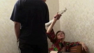 порно старые с молодыми
секс старых с молодыми
старые ебут молодых
порно молодые со стариками
порно старички
порно старик и молодая
порно старик с молоденькой
порно пожилые с молодыми
ххх старики
порно со стариками
секс старика с молодой
порно видео старые с молодыми девушками
секс порно старики
старики ебут молодых
порно русское старики
порно старые учат молодых
старики трахают молоденьких девушек
старый трахает молодую
порно старика с молодой
ебля стариков
порно старик трахает молодую
порно с пожилыми мужчинами
порно со старыми мужиками
секс старых молодых
старики ебутся
порно старик и девушка
порно молодые со старыми
секс между молодыми и старыми
русское порно видео старые с молодыми
порно молодой и старик
старые и молодые секс
порно старый и юная
старик с молоденькой порно
смотреть порно со стариками
молодость и старость порно
старые с молодыми 18
порно онлайн старый и молодая
секс старых и молодых
порнуха со стариками
порно пожилых мужчин с молодыми девушками
молодую трахает старый
секс с пожилым мужчиной
порно старик и девочка
порно видео старики
порно старые с молодыми девушками
ххх старые с молодыми
старик трахает молоденькую
старый с молодой девушкой порно
порно видео бесплатно старые с молодыми
секс видео молодые и старые
секс молодых со старыми
порно старики с молодыми девушками
гиг порно старые и молодые
секс стариков
порно юные и старые
порно молодость и старость
