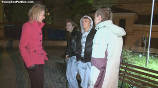 групповое порно
порно групповой
порно групповая
порно групповые
групповые порно
порно смотреть групповое
секс порно групповое
порно групповое бесплатно
порево групповое
групповое порно смотреть бесплатно
ебля групповая
порно групповухи
порно групповое смотреть бесплатно
групповое секс
порно бесплатно групповое
групповое порно оргия
смотреть порно групповое
эротика групповое
секс групповой
секс видео групповой
групповое порно смотреть
секс группой
порно группой
групповое порно видео
групповуха секс
групповая порнуха
секс групповое
порно групповое онлайн
групповое порно онлайн
секс порно групповой
групп порно
порно оргия
секс видео групповое
групповушка порно
порнуха групповое
порно групповое видео
смотреть бесплатно групповой секс
смотреть порно групповуху
смотреть порно групповой
групповой порно
порно красивое групповое
видео порно групповое
секс в группе
групповухи
порно группы
смотреть порно групповое бесплатно
групповая эротика
group porno
группа порно
групповуху
жесткое порно групповое
секс группы
видео порно групповуха
секс групп
порно групп
групповой секс смотреть
порно видео группы
смотреть групповое порно онлайн
групповое порно жесткое
жесткая групповуха порно
оргии видео
групповой секс порно
групповуха ххх
порно группа жестко
смотреть бесплатно групповое порно
порно секс групповуха
групповуха порно
порно видео жесткое групповое
жесткий секс групповой
секс оргии
порно молодые групповое
порно онлайн групповуха
porn group
порно видео оргия
групповые оргии
порно групповое смотреть
смотреть групповое жесткое порно
группа секс
смотреть порно оргия
групповое жесткое порно
оргии порно
оргия молодых
жестокое групповое порно
порно ролики групповуха
ххх групповое
порно групповуха русское
групповое порно 365
порно групповое красивое
sex group
порно групповое жесткое
оргии порно видео
ххх оргии
жесткая порно групповуха
секс порно групповуха
секс группа
порно жесткая групповуха
групповое порно на русском
порно групповое оргия
порно видео групповое
порно жесткое групповуха
порно секс групповой
групповуха анал
групповое порно жесть
красивый групповой секс
грубое групповое порно
порно в компании
групповой секс
жесткое групповое порно видео
порно жестко групповое
оргия ххх
смотреть порно групповуха
порно групповой жесткий
включи групповое порно
секс жесткий групповой
групповое порно молодых
порно группа жесткое
русская оргия порно
груп порно
минет групповой
порно онлайн группа
смотреть групповое порно
порно ролики групповое
секс гр
оргия секс
ххх групповуха
групповуха русская
секс групповушка
секс видео групповуха
секс групповой жесткий
групповая оргия
порно онлайн групповое
порно русское групповуха
русское порно групповое
порно жесткое групповое
порно группа русское
групповой жесткий секс
групповуха онлайн
групповуха
порно групповой секс
лучшее групповое порно
русское жесткое групповое порно
секс порно группа
эротика групповая
порно русское групповое
групповая ебля
порнушка групповушка
красивое групповое порно
русское порно оргия
эротика групповуха
порно групповое анал
жесткое порно группа
порно группа жесть
секс видео группа
порно групповушка
смотреть групповой секс
русская групповуха порно
групповой трах
групповое порево
оргия порно
порно групповуха жесткая
покажи групповой секс
анальный групповой секс
групповое порно смотреть онлайн
жесткая оргия
порно групповое русское
порно анал групповой
секс порно оргия
смотреть групповое порно видео
порно фильм групповуха
жесткий групповой секс
русское порно группа
порно много людей
порно видео групповуха
порно гр
групповуха жесткая
порно на русском групповое
групповой анал порно
групповое порно большие сиськи
порно груповушка
порно грубое групповое
порно компании
групповуха видео
порнуха групповуха
ххх группа
порно видео русское групповое
смотреть групповое порно бесплатно
порно групповое
порно групповое зрелые
русские порно оргии
ххх оргия
порно жесткое групповое бесплатно