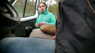 порно молодых
порно молодых девушек
порно молод
молоденькие порно
секс молод
порно онлайн молодых
порно молодых бесплатно
молоденькая порно
порно молодых красивых
секс молоденькие
молодые порно
порно молодая девушка
секс молодое
порно молодой девушки
порно молодое
молодой порно
порно очень молодая
секс с молоденькими
секс молодых видео
молоденькое порно
порно с молоденькими
молодежь порно
юные порно
порно юную
смотреть порно с молоденькими
порно молоденькая
порно с юными
молоденькие в порно
секс молодой девушка
молоденькие девочки порно
секс молодые девочки
очень молодые порно
молодые секс
секс молодой девушки
юные секс
ебут молодых
молодые ххх
порно молодых красоток
секс видео молодых
молодая девушка порно
ххх молодых
смотреть порно юных
порно молодыми
секс с молоденькой девушки
порно юной
трах юных
молодые девушки в порно
порно секс молодых
ххх молодая
трах молодой
смотреть порно молодых девушек
порно молодую
секс молодыми
порно с молоденькой девушкой
порно с молодыми
порнуха молодых
молоденькие секс
порнушка молодые
порно молодые люди
молодая порно
молодой секс
юная секс
порно очень молодых
самый молодой секс
ебля молодой
секс с юной
юные девушки порно
порно молоденькие девочки
юная порно
секс юной
порно молоденькие
секс молоденьких девушек
порно видео с молодыми
молодые xxx
красивое порно молодые
порно видео молодые девушки
секс юная
секс порно молодых
порно молодок
секс с молоденькими девушками
трах с молодой
молодое порно
порнуха молодая
порно видео молодая
molodoy seks
секс молодая
порно с молодыми девушками
молодые девушки порно
трах юной
порно видео юных
молодая пара порно
секс молоденьких
порнуха с молодыми
порно красивые молодые
порно молодых красивых девушек
порно с молодыми красотками
порно с молоденькой
секс юных девушек
смотреть порно молоденькие
молоденькая секс
порно с молодой девушкой
порно молоденькой
секс молоденьких девочек
секс с юными девушками
порно секс молодые
секс с молодой девочкой
порно видео молодых
секс молодых девушек
порно видео молоденьких
секс видео молодой
молодые порно видео
порно молодая девочка
порно с молоденькими девушками
ххх молодой
секс молоденькая
секс юные
красивое порно с молодыми
порно юн
порно ролики молодых
трахают молодых
порно с молодыми девочками
порно бесплатно молодые
порно молодежи
молодухи порно
юный секс
молоденькие девушки порно
порно с девочкой
молодая секс
секс молодых девочек
порно очень юная
порно с молодой девочкой
смотреть порно с молодыми
порно с юными девушками
порно видео с молодыми девушками
порно молодой
секс молодежный
порно юная
молодые девочки порно
порно с молодым
секс с молодым
молодежь секс
секс молодая пара
секс с юными
порно молодая
трахнули молодую
порно с красивой молодой девушкой
порно очень юные
порно видео девочек
порно молодух
юное порно
юные в порно
молодая ххх
юность порно
порно молодежка
порно молодежное
юна порно
молодые девушки секс
молодые красивые порно
порно юные девушки
очень юное порно
порно с очень юными
секс молодые девушки
порно с молодыми девками
секс для молодых
порно юное
порно с очень молодыми
порно очень юных
молодая девушка секс
порно молодая пара
молодая пара секс
порно красивое молодые
порно молоденьких русских
ххх девочки
русское порно с молоденькими
молодые в порно
молодой девушка секс
ебут молоденькую
порно дает молодежь
порно молодых и красивых
порно юная девушка
молоденькие ххх
трахают молоденькую
секс молодая девушка
порно мо
порно юных
молодую трахают
порно молодых девочек
порно с молодухой
молодая сучка
порно с молоденькими девочками
девочку трахают
молодую ебут
юная ххх
эротика с молодыми
порно с юной
