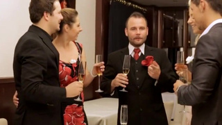 невесты порно
невесту порно
невеста порно
порно невесту
невесты секс
трахнули невесту
порно онлайн невесты
ххх невеста
секс невест
невеста секс
секс невесты
порно невест
невесту трахнули
porno nevesta
ебля невесты
трахнули невесту порно
невеста трах
невеста в порно
ххх невесты
секс порно с невестой
порно свадебное
трахают невесту порно
порно видео с невестой
порно свадьбы
невеста порно видео
секс невестой
свадебные порно
секс с невестой порно
секс невеста
ебут невест
невесту трахают
голые невесты видео
порно с невестой на свадьбе
порно невестой
трахают невест
невесту ебут порно
порнуха на свадьбе
ебут невесту на свадьбе
порно секс с невестой
смотреть порно с невестой
невесту ебут
перед свадьбой порно
чужая невеста порно
секс с невестой на свадьбе
порно на свадьбах
смотреть порно невесты
секс порно на свадьбе
секс свадебный
трах невесту
секс с невестой видео
порно видео невесты
невеста xxx
порно с невестами на свадьбе
невесты порно видео
на свадьбе порно
ебля с невестой
секс с невестами
porno невеста
порно бесплатно невесты
трахнули невесту на свадьбе
порно с невестой
смотреть порно с невестами
порнуха с невестой
порно свадьба
порно трахают невесту
порно онлайн невеста
xxx невеста
видео секс с невестой
порево невест
секс с невесты
в свадебном платье порно
трахает невесту
порно невесты и шлюхи
невесту трахнули на свадьбе
как ебут невесту
порнуха невеста
порнуха свадьба
трахают невесту на свадьбе
ххх на свадьбе
трах на свадьбе
секс свадьбы
порно чужая невеста
порно невеста измена
порно невеста на свадьбе
порно жених и невеста
порно с невестами
порно видео с невестами
порно в свадьбе
свадьба порно
секс с молодой невестой
секс видео невеста
порно на свадьбу
трах невест
секс порно свадьба
трах с невестой
ебля невест
секс на свадьбе видео
порно с чужой невестой
xxx на свадьбе
ебут невесту порно
трах невесты
порно видео невест
невеста русское порно
секс видео свадьба
секс на свадьбах
порно трахнул невесту
смотреть порно невеста
порно невеста
как трахают невесту
как невесту трахают
порно секс на свадьбе
порно трахнули невесту
трахнул невесту перед свадьбой
выебли невесту
трахнул невесту порно
порно брак
на свадьбе секс
порно видео свадьба
смотреть порно свадьба
трахнул невесту на свадьбе
порно невесту на свадьбе
смотреть порно на свадьбе
порно с невесты
порно с русской невестой
невеста ебется
порно невесты
реальный секс на свадьбе
русские невесты порно
порно ролики невеста
свадьба секс
порево на свадьбе
после свадьбы порно
порно свадебное платье
русский секс с невестой
ебля на свадьбе
порно с невестой друга
секс с чужой невестой
невесты ххх
как ебут невест
невесту трахают на свадьбе
порно со свадьбы
секс порно после свадьбы
русское порно с невестами
секс свадьбе
секс на свадьбе порно
ебут невесту
как трахнуть невесту
порно невеста и друг
порно ебут невесту
групповое порно с невестой
трахают невесту
porno wedding
порно невеста групповое
порно русская невеста
минет невесты
порно с невестами русское
порно невесты измена
русская невеста порно
porno bride
невесты в порно
порно на свадьбе измена
трахнули на свадьбе
порно выебали невесту
секс на свадьбу
порно невеста изменяет
невесту выебали на свадьбе
выебал чужую невесту
порно зрелая невеста
порно bride
секс свадьба
порно с невестой русское
порно русские свадьбы
секс с невестой друга
секс с невестой русское
bride porno video
порно невеста друга
трахнул перед свадьбой
ебут на свадьбе
секс в свадебном платье
русская свадьба порно
невеста голая
невесты эротика
порно измена свадьба
невеста порно фильм
секс видео на свадьбе
порно русское на свадьбе
невеста ххх
порно невеста изменяет на свадьбе
порно невеста вк
трахнул на свадьбе
русское порно невеста
