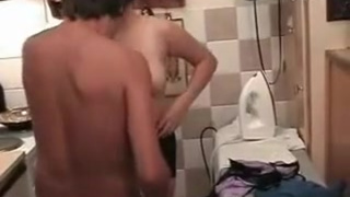 порно с женой
смотреть порно с женой
сочная жена порно
секс с женой порно
порно супругов
порно с любимой женой
порно муж и жена
порно видео русских жен
порно жени
порнуха с женой
секс супругов видео
секс с женой онлайн бесплатно
секс с женой видео
порно жена трахается
порно моя жена
реальный секс с любимой женой
муж трахает свою жену
порно жон
трахают русскую жену
русское порно с женой
домашнее с женой
порно сайт муж и жена
ебля жены
секс с любимой женой
секс дома с женой видео
порно видео смотреть бесплатно муж и жена
потрахались с женой
трахают жену
реальный секс мужа и жены
эротика муж и жена
яндекс секс с женой
ебут жену
любительское порно с женой
ебут русскую жену
порно видео муж и жена
порно с женой реальное
русское домашнее порно муж и жена
порнушка с женой
порно hd с женой
голая жена хочет секса
секс с женой бесплатно
порно с молодой женой
ебут жену видео
трахнул жену дома
порно с участием жены
порно супруга
трахнул свою жену
трахнул русскую жену
порно с женой бесплатно
интим с женой
порно онлайн ебут жену
развратная жена порно
секс супругов
смотреть порно ролики с женой
секс с мужем видео
секс с женой смотреть бесплатно
муж трахает жену домашнее видео
пользуются женой порно
жена хочет трахаться видео
порно поимели жену
развратные жены порно видео
трахает свою молодую жену
любительский секс мужа и жены
секс порно со своей женой
секс с красивой женой видео
поимел русскую жену
трахнул жену смотреть бесплатно
выебал жену домашнее
порнуха жена и муж
голая жена видео
ебля наших жен
трахаю свою жену дома
русское порно секс с чужой женой
жена ххх
секс мужа и жены частное
секс с супругой
ебут жену частное
жена обожает порно
личное порно жен
наши жены секс
домашний секс с женой смотреть бесплатно
муж и жена видео ню
русское порно муж и жена
люблю ебать свою жену
трахнул жену домашнее порно
секс муж и жена
порно трах жены
секс порно ебут жену
молодая жена любит трахаться
секс жены порно
секс жены с мужиками
смотреть бесплатно секс супругов
