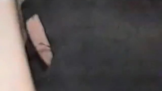 анал порно
анальная порно
порно видео смотреть анал
порно видео в анал
анус порно
porno video anal
анал порно смотреть онлайн
порно бесплатно анал
анал в порно
порно в анал видео
в анал порно
анал трах
video anal
секс анал смотреть
порно анал с
аннал порно
анал порно видео
ролики анал
анал парно
онлайн бесплатно порно анал
трах анал
смотреть анал секс
порно анала
порно хд анал
anal porno
смотреть бесплатно порно анал
порно смотреть анал
в анал секс
анал порно смотреть онлайн бесплатно
смотреть анал порно видео
видео порно в анал
порно видео анал бесплатно
порно топ анал
анал порнуха
анал порно онлайн
порно в хорошем качестве анал
porno anal sex
смотреть порно с аналом
новое анал
анал видео порно
порно анал секс
новые порно анал
порно анальное смотреть
порно ролики в анал
смотреть анальное порно бесплатно
порно анал в нд
порнушка в анал
анал новый
анальное порно смотреть
anal porno hd
анал porno
смотреть анальный секс бесплатно
порно в жопу смотреть
бесплатно порно анал
анальное видео порно
смотреть бесплатно порно анал онлайн
анал порно в жопу
смотреть бесплатно анальный секс
смотреть онлайн бесплатно анал
анальный порно
порнуха в анал
в попу анал
порно ролик анал
видео секс анал
порно смотреть бесплатно анал
порно анал лучшие
анальное порно новое
смотреть порно в анал
порно ролики с аналом
анал новое порно
порно видео anal
порно видео анал онлайн
порно анал ролики
porn hd anal
смотреть порно анал онлайн бесплатно
порно анал ебля
порно видео смотреть онлайн бесплатно анал
видео порно анальный секс
онлайн анал
анал смотреть порно
смотреть онлайн порно анал
категории анал
в очко ххх
смотреть бесплатно секс анал
анал порнушка
трахают в анал
порно анал по категориям
анал ххх
ххх в анал
anal hd sex
анал чд
порно анально
смотреть порно анал видео
порно анал видео бесплатно
порно в анус
секс в анал видео
секс анал порно
анальное
смотреть онлайн бесплатно порно анал
видео порно анал
анал порно смотреть бесплатно
порно с анальным сексом
порно видео смотреть бесплатно анал
anal best
порно супер анал
анальчик порно
видео анал
смотреть порно в жопу бесплатно
порно онлайн анальное
порно в анал
лучшее анал
видео анала
женский анал порно
сосалкино порно анал
секс в попку видео
секс видео анальный
порно копилка анал
секс видео в анал
ебля анальная
видео анал порно
видео порно в попу
в жопу анал
порно видео анал смотреть бесплатно
анал порно новинки
видео секс анальный
анал бесплатно смотреть
секс видео в попу
аналне секс
порево в анал
порно анальные
нд анал
анал бесплатное видео
порно анал все
только анал порно
анал и видео бесплатно
анальный секс порно смотреть
трах очка
hd porn anal
hd anal porn
pron anal
смотреть онлайн анальное порно
анал порево
ленкино анал
порно бесплатное анал
анальный ххх
порно в анал бесплатно
порно категории анал
best porno anal
анал секс порно
anus porno
смотреть онлайн анальный секс
в анал
ххх анал порно
порно анал лучший
секс в анал
анал порно видео бесплатно
порно только анал
анал в хд
порнуху в жопу
смотреть порно анальное
анал секс
анал супер
лучшее анал порно
смотреть анал порно бесплатно
смотреть секс в анал
анал порно нд
лучшие порно анал
смотреть порно с анальным сексом
порнографии анал
секс на анал
порно в анал смотреть бесплатно
новое порно анал
в анал видео
новинки порно анала
порно анал нд
анал порно в хорошем качестве
лучшее порно анал
порно анал в hd
porn anal sex
анал эро
ебля в жопу порно
анал смотреть
порно анал смотреть бесплатно онлайн
смотреть порно онлайн анал
анал порно онлайн бесплатно
анал попки
смотреть бесплатно анальное порно
бесплатно смотреть порно анал
поимел в анал
анальный секс xxx
sex video anal
смотреть бесплатно видео анал
секс анальный порно
порно анальный
