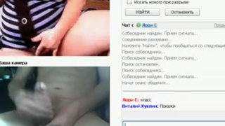 вебкам порно
вебкам xxx
порно видео вебка
порно видеочат
секс порно вебкам
webcam порно
порно web
секс чат
порно камс
порно трансляции девушки
секс по вебке
порно вебка
вебкам модели порно
скс чат
эро видеочат
порно чат ххх
смотреть порно вебкам
порно чат качество
вебкам эротика
порно видео веб
голые веб
porno cams
порно видео чаты
эровидеочат
русская рулетка порно
эроч
секс веб сайт
webcam секс
порно ат
порно вебкамера
web porn
смотреть эротический видеочат
вб порно
секс кам
приватный чат порно
porno cam
смотреть порно чат
веб камера порно
секс видео рулетка
веб камера голые женщины
эротич чат
секс ве
xxx эфир
sex videochat
ххх стрим
порно чат смотреть онлайн бесплатно
эро чат бесплатно
seks chat
секс рулетка
вебкам ххх
секс live
секс порно чат онлайн
вебкам порно онлайн
xxxchat
порно чат 100
секс камс
секс видео чаты
секс на вебку
секс видеочат
вип камера порно
sex чат
секс по телефону видеочат
секс вирт онлайн
секси видеочат
секс порно видеочат
веб камера порно бесплатно
порно видеочат онлайн
бесплатный секс чат
порно чат ch
порно видео прямая трансляция
порно видео стрим
видео секс чат
вебкам секс
порно чат free
порно чат в полном
прямой эфир xxx

