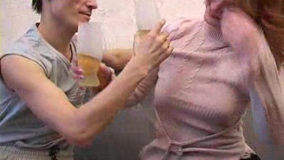 порно в чулках
порно ролики в чулках
трахнул в чулках
порно шлюхи в чулках
трахнул красотку в чулках
секс видео в чулках
красивое порно в чулках
porno в чулках
ебля в чулках
секс порно в чулках
порно в телесных чулках
трах в чулках
смотреть порно в чулках
секс в чулочках
порно в черных чулках
chulki seks
нежный секс в чулках
шлюхи в чулках
шикарное порно в чулках
бляди в чулках
порно в чулках с подружкой
трахает в чулках
порно видео в чулках
порнушка в чулках
смотреть бесплатно порно в чулках
секс в чулках смотреть бесплатно
порно женщины в чулках
секс в чулках телесного цвета
видео секс в чулках
порно в чулках новинки
порно видео в чулках и колготках
порнуха в чулках
порно в чулках и платье
порно девочки в чулках
порно онлайн в чулках
порево в чулках
минет в чулках
ебут в чулках
порно красотки в чулках
красивый секс в чулках
порно в чулках бесплатно
секс в чулках в 1080
porn в чулках
porno chulki
порно в чулках и белье
порно в чулках и трусиках
сосет в чулках
секс с девушкой в чулках
порно в чулках вк
порно в чулочках
секс с молодой в чулках
телки в чулках порно
женщины в чулках порно
видео порно в чулках
страстный секс в чулках
русский секс в чулках
ножки в чулках порно
смотреть порно видео в чулках
трахнул подругу в чулках
xxx чулки
порно ножки в чулках
смотреть секс в чулках
порно чулки с поясом
в чулках порно
порно видео чулки
свежее порно в чулках
выебал в чулках
порно чулки колготки
секс с красивой девушкой в чулках
секс в чулках бесплатно
порно с красавицами в чулках
порно с красоткой в чулках
лучшее порно в чулках
порно молодая в чулках
порно молодые в чулках
порно молодых в чулках
жесткое порно в чулках
порно красотка в чулках
порно а чулках
порно в чулках молодые
порно в чулках видео
порно в чулках 365
порно красоток в чулках
порно чулки красотки
порно с красотками в чулках
трахают в чулках
порно в чулках hd
порно раком в чулках
голые женщины в чулках
порно в чулках красивое
пизда в чулках
порнуха чулках
бесплатное порно в чулках
сучки в чулках
секс в чулках видео
секс с красоткой в чулках
в чулках 18
porn чулки
дойки в чулках
чулки xxx
порно брюнетка в чулках
смотреть порно в чулочках
порно брюнетки в чулках
красотки в чулках порно
порно фильмы чулки
порно в чулках онлайн
порно в чулках и колготках
секс с чулками
порно с молодыми в чулках
эротика в чулках
порно чулки
голые девушки в чулках
ебля чулки
порно чулочки
секс с женщиной в чулках
чулки молодые порно
секс в чулках
порно чулки раком
порно девушек в чулках
девушки в чулках порно
порно онлайн чулки
порно модели в чулках
смотреть порно чулки
пися в чулках
порно в чулках и колготках телесного цвета
секс в чулках новое
секси в чулках
чулки ххх
секс в чулках и колготках
в чулках секс
порно девушки в чулках
порно чулки юбки
дамы в чулках порно
раком в чулках
шлюха в чулках
брюнетка в чулках порно
порно в чулках женщины
порно чулках
частное порно в чулках
порнофильмы в чулках
домашнее порно в чулках
порнуха чулки
девушки занимаются сексом в черных чулках
порно в красивых чулках
порно фильм чулки
секс чулки
трах чулки
порно с девушками в чулках
порно чулки молодые
порно в чулках сосалкино
порно чулки 365
порно с блондинкой в чулках
секс в чулках 365
секс в черных чулках
секс чулках
анал чулки порно
порно минет в чулках
кончил на чулки
секс с брюнеткой в чулках
женщина в чулках порно
чулки порно
porno чулки
домашний секс в чулках
чулки порно видео
нежное порно в чулках
блондинки в чулках порно
порно блондинки в чулках
порно в чулках с русским переводом
порно в черных чулках и колготках
секс в телесных чулках
порно с чулками
чулки минет
черные чулки порно
порно в чулках и в юбке
порно в чулках и одежде
порно домашнее в чулках
трахнул девушку в чулках
девушка в чулках секс
в чулках порно видео
минет чулки
голые в чулках
секс в чулках колготках
голые чулки
голые телки в чулках
порно в чулках телесного цвета
порно в чулках русское
чулках порно
секс раком в чулках
порно чулки и колготки
порно девушка в чулках
