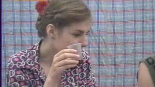 русское домашнее порно
русское домашнее порно бесплатно
русская домашняя порнуха бесплатно
русское домашнее 18
русская домашняя ебля
рус дом порно
русские дамашни секис
порно hd русское домашнее
домашнее порно видео
новое русское домашнее порно
порно русское домашнее любительское
русская домашка ххх
порно бесплатное русское домашнее
частное порно онлайн
русское домашнее видео
russian homemade porn
секс порно русское домашнее
домашняя порнуха
порно русс домашнее
рус дом секс
русский секс домашний новый
домашнее порно россия
xxx русское домашнее
русское домашнее частное любительское
порно рус домашнее
приватное видео
домашнее частное любительское видео
русское хоум видео порно
порно хоум видео
частное русское хоум видео
русская домашняя эротика
русское хоум видео
русское домашнее любительское видео
русское домашнее порно видео
русское домашнее порево
лучшее русское домашнее порно
эротика видео русское домашнее
порно по русски домашнее
домашняя ебля
русское порно домашка
частное эро видео
смотреть порно бесплатное русское домашнее
домашка xxx
russian home porno
смотреть домашний секс
парно русское домашнее
домашний любительский секс
русский секс домашний бесплатно
секс русские девушки домашнее
секс по русски домашнее
смотреть русский домашний секс
русское домашнее частное порно
русское хоум порно
частное домашнее секс видео
порно руски домашни
реальное домашнее порно бесплатно
откровенное домашнее видео
смотреть русское домашнее порно
русское домашнее
новинки домашнего порно
ххх русское домашнее
porno doma
domashniy seks
русское домашнее видео 18
реальный русский домашний секс
домашнее интим видео
секс видео русское домашнее
русский домашний секс личное
русская домашняя порнуха
домашнее порно смотреть онлайн бесплатно
русские домашние порно ролики бесплатно
реальное домашнее порно видео
ххх русское частное
домашнее видео xxx
русские домашние порно ролики
русская частная домашняя эротика
порно русское личное ххх видео
секс дома бесплатно
руски секис дамашни
порно россия домашка
порнушка домашка
качественное домашнее порно
русский секс домашка
эро видео домашнее русское
русское домашнее порно видео онлайн
красивое русское домашнее порно
русская домашняя порнушка
секс дома
секс руски дамашни
domashniy porno
ххх русское домашнее любительское