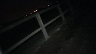 порно с проститутками
проститутку порно
шлюхи порно
проститутки ххх
секс шлюхой
порно проститутки
шлюха порно
проститутки видео
индивидуалка порно
порно с индивидуалкой
порно русских проституток
секс проститутка
ххх проститутка
порно с русской проституткой
порно проститутка русская
порно шлюха русская
порно молодая проститутка
порно с русскими шлюхами
проститутка секс
порно с шлюхой
секс русских шлюх
порно русская проститутка
секс видео проститутки
проститутки русские
секс с куртизанкой
секс проституток
секс шлюх
порно видео бесплатно проститутки
секс с проституткой русское
русское порно с проституткой
проститутки секс видео
порно проститутки русские
секс шлюхи
снял шлюху порно
шлюхи с видео
секс с русскими проститутками
порно с проститутками русское
русскую шлюху ебут
порно с проституткой русское
порно проститутку
голая проститутка
русское порно проституток
снял секс с проституткой
русские порно шлюхи
порно русское шлюхи
порно онлайн снял проститутку
шлюха ххх
проститутки порно видео
порно русское с проституткой
смотреть порно проститутки
видео с проститутками
снял проститутку порно
порно с красивой проституткой
видео шлюх
молодая шлюха порно
порно видео проститутка
секси шлюха
проститутки видео секс
ебля проституток
порно с реальной проституткой
секс видео с проституткой
порно русское с проститутками
секс проституткой
проститутки секс
порно онлайн проститутки
русское порно шлюхи
секс с шлюхами
порно шлюхами
порно досуг
ебут русских шлюх
видео шлюхи
порно видео с проститутками
проститутка ххх
секс видео шлюхи
бляди ебля
порно русское проститутки
порно сняли проститутку
смотреть порно с проституткой
шлюхи голые
секс порно с проституткой
трах шлюхи
порно шл
порно реальное с проституткой
русская шлюха порно
секс с реальной проституткой
русские проститутки порно
порно проститутки русское
шлюшки видео
порно с индивидуалками
порно видео с проституткой
секс с девушкой по вызову
секс с проститутками
трахнул русскую проститутку
ебут проституток
как трахают шлюх
русское порно проститутки
развратные шлюхи
проститутки голые
шлюшка порно
порно секс с проституткой
порно шлюхи русские
русские шлюхи порно
шлюха видео
русское порно шлюха
порно заказал
порно с шлюхами
порно шлюхи по вызову
порно проституткой
порно блядей
сняли проститутку порно
секс со шлюхами
русская шлюшка
шлюхи ххх
секс проститутки
порно с реальными проститутками
русский секс с проституткой
порно русская блядь
индивидуалки секс
порно с проституткой
шлюхи в порно
видео проституток
смотреть порно с проститутками
шлюхи русское порно
русское порно с проститутками
девушка по вызову секс
порно русское шлюха
порно с блядью
порно с русской шлюхой
вызвал шлюху порно
трах с проституткой
молодые шлюхи порно
порно вызвал проститутку
заказал шлюху порно
секс со шлюхой
трах проституток
порнуха проститутки
бляди секс
порно заказал проститутку
русское порно проститутка
порно шлюхи русское
порно видео шлюхи
порно по вызову
выебали как шлюху
порно с проституткой реальное
проститутки русские порно
ебля шлюхи
порно с проститутками реальное
порно русское проститутка
голая шлюха
порно реальная проститутка
порно с русскими проститутками
проститутки русское порно
смотреть порно шлюхи
порно красивая шлюха
шлюху порно
секс с проституткой русской
порно со шлюхами
порно вызов
шлюхи порно видео
шлюхи по вызову видео
индивидуалки порно
снял проститутку русское
элитная шлюха порно
трахают проституток
шлюх ебут
блядство порно
проститутки порно русское
трахнул проститутку
русская шлюха
секс порно шлюхи
трахнул шлюху
порно реальные проститутки
порно путана
шлюшки порно
порно с молодой проституткой
как ебут проституток
трахают блядь
ххх шлюха
секс с настоящей проституткой
как трахают проституток
русская проститутка
ххх шлюхи
порно видео шлюх
секс порно шлюха
проститутки в деле
порно с шлюшкой
трахает шлюшку
порно заказ
шлюхи секс
ххх проститутки
голая шлюшка
русская проститутка порно
путаны порно
порно шлюшек
порно бесплатно проститутки
порно девочки по вызову
порно блядь
реальные проститутки порно
порно проститутка русское

