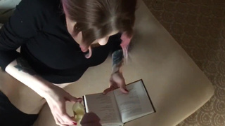 минет порно
видео минет порно
сосут секс
порно отсос видео
сосут голые
видео как сосут
порно минет в
порно видео шикарный минет
с удовольствием сосет член
порно сосут член
минет порно девушки
сосет члены
минет секс
отсосала порно
минет модели
секс хуй сосет
порно меньет
смотреть видео бесплатно минет
классный минет порно
делает минет девушке
смотреть порно видео отсос
крутой отсос порно
минетик нежный
порно ласки минет
хуй минет
порно будешь сосать
секс минет видео
секс видео оральный
парень с девушкой делают минет
секс минеты
мои минеты
otsos sex
минет женский
лучшие порно минет
откровенный минет
порно минет видео
сосут ххх
видео минет смотреть онлайн
сосать член секс
сделала отсос
видео оральный секс
смотреть видео минет бесплатно
минетчица порно
лучшие минет видео
сосет член у
ххх миньеты
минет смотреть бесплатно видео
sex sasat
сосет хуй девочка
ролик минет
видео сосание
порно нинет
минет бесплатно порно
супер сосет
смотреть онлайн бесплатно порно минет
трахает минет
смотреть порно делает минет
оральный секс смотреть
ахуенно сосет член
отсос бесплатно
порно как сосут член
лучший порно минет
порно видео ролики минет
женский менет
видео хороший минет
минет голые
сосет голая
смотреть онлайн бесплатно порно видео минет
секс красивый оральный
красивые женщины минет
минет свежее видео
как сосет женщина
минет и порно
секс порно видео минет
ххх минет красивый
сосала порно
минет ххх
девочки сосущие хуй
порно минет девушка
дева сосет
порно минет смотреть бесплатно
минет эро видео
смотреть порно видео сосет
показательный минет
порно ролики минет смотреть бесплатно
отличный минет и секс
отсосала красиво
яндекс видео минет
девичий минет
порно обалденный минет
порно сделай мне минет
минет порнуха
минетик онлайн
нежный минет порно видео
сосут хуи
мин секс
минет смотреть порно
девушка минет порно
отсасывает с удовольствием
минет сладкий порно
