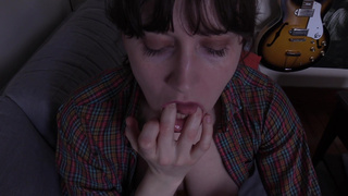 порно с мамой
секс с мамой
порно мамки
porno video mamki
секс с сексуальной мамой
голые мамки видео
секс с мамочкой
порно онлайн мамочки
секс с мамашей
porno мамки
порнуха с мамой
порнуха мамочки
порно про маму
бесплатное порно мамки
порно мамки бесплатно
порно ролики с мамой
секс с матерью видео
порно видео мамочки
секс с мамой бесплатно
порно мама ххх
порно мамашек
порно мама бесплатно
смотреть порно мамки
секс ма
смотреть бесплатно порно мамки
секс видео мамки
трахнул мамку
трах с мамой
порно ма
порево мамки
порно онлайн мама
трах мамочек
порево мамочек
смотреть порно мамочки
xxx мамки
порно мать бесплатно
голая мать порно
секс ххх мама
порнушка с мамой
трахнул красивую маму
трахнул мамашку
порно трахнул мамочку
sex mamki
эротика мамочки
ебут маму
смотреть бесплатно порно с мамой
porno с мамой
эротика мама
секс мамки
сексуальная мамочка
секс с матушкой
порно мамаши
порно сайт мамки
трах мамки
xxx с мамой
порно мамульки
порнуха мамаши
ебут мамашу
порно мамашки
смотреть порно видео мамки
интим мамки
секс ч мамой
порно с мамоми
порно мамочки
порно мамочки бесплатно
секси мамки порно
sex мама
ххх видео мамки
порно трахают маму
сексмами
похотливые мамки
порно с красивой мамой
ебля мамок
мамин секс
порно маки
porno mami
порно мама hd
порно мамаши бесплатно
смотреть онлайн порно мамки
порно ебут маму
порно с молодой мамой
трахнул мамку порно
секси мамки
порно мами
мамаши смотреть порно бесплатно
порно трахнул мать
трахнул мамашу
смотреть секс мамки
секс порно с мамой
трахнул зрелую мать
секс видео мамочки
секс с молодой мамой
трахает мать
мама порно видео
эротика мамки
секси мамаши
мамаши ххх
секси мамочки порно
страстный секс с мамой
трахнул красивую мамку
секс с матерью
трахает мамочку
sex mama
вдул мамке
мамочки ххх
ххх мама
порно видео бесплатно мамки
porno mama
трах мамаш
xxx mama
порно развратные мамки
мамки эро
порно мамки ххх
порно мамуля
трахает мамашу
голые мамки
трахает свою маму
мамино порно
смотреть порно мать
эротика мамаши
трахнул сисястую маму
seks video mama
ебут мамочек
домашнее порно мамочек
мамки ххх
сексуальная мама
секс порно мамочки
порно ебет мать
голая мама видео
порно онлайн мамки
порно мамки смотреть онлайн бесплатно
смотреть секс с мамой
порно видео мамаши
секс с сочной мамочкой
голая мама порно
смотреть порно с мамой
порно мамки новинки
секс мамки бесплатно
эро мама
seks s mamoy
ххх мать
porno mamki
порно мамки новое
новое порно с мамой
секс видео с мамой
трахнул сочную маму
порно мамс
трахает мамку
секс порно мать
порно секси мама
порно видео мать
трах мать
порно шикарные мамки
трахает маму
сын трахнул маму
порно нд мамки
гиг порно мамки
порно видео секс с мамой
порнография мамки
секс с красивой мамочкой
