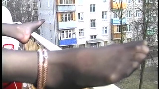русское порно
самый лучший русский секс
свежее русское порно
секс русс
русский трах
русский ххх видео
russkiy seks
порно видео по русски
смотреть русский секс
секс порно русское
порнуха на русском бесплатно
секис рус
sekis ruski
смотреть русское порно видео
секс рус
порно по русски
русская порнография
смотреть русские порно ролики
русское порно новинки
русское порно смотреть онлайн
русское порнорусское порно
russian sex
porno русское
русское порно в хорошем качестве
русское порно hd
русское порево
русское порно онлайн бесплатно
порно по руски
бесплатное русское порно
porno russia
русские порно ролики
ruskiy seks
новое русское порно
russian porno
порно порус русское
секс по русски
секси руси
русская ебля
русский секс онлайн
русская порнуха
ruscha sekis
russkoe porno
трах по русски
rus porn
порно на руском язику
русский сек
порнуха русская версия
русское порно ххх
русское порно видео
порно на русском языке
секс на руском
русская порнушка
порно видео россия
русское порно онлайн
ххх русское
российский секс
лучшее русское порно
порно сайт бесплатный русский
русские порно сайты
смотреть русское порно
трахнул русскую
ебут русскую
порно на руском языке
ххх на русском языке
порнуха на руском языке
russkoe porno video
российское порно
русское порно видео бесплатно
русское п
русское порно смотреть бесплатно
просто порно на русском
русское порно видео смотреть бесплатно
ruscha seks
секс россия
посмотреть русское порно
русское порно видео смотреть бесплатно без регистрации
порнуха на русском языке
порнография бесплатно русская
порно ролики короткие русское
порнушку на русском языке
новый русский секс
xxx russian
наше порно
russian porn
русское парно
секс бесплатно на русском
русское порно видео онлайн
рус порно
русское ххх видео бесплатно
порно на руском
порно ру
порно русс
порно на русском языке смотреть бесплатно
порно видео бесплатно на русском языке
выебал русскую
русское 18
rus porno
просто порно по русски
русвидео
порно на русском языке в хорошем качестве
rus sex
секс на рус языке
смотреть русскую порнуху
эротика видео бесплатно русское
russkiy porno
порнуха русская девушка
новое русское порно видео
включи русскую порнуху
порно на русском категории
трахает русскую
смотреть русское порно онлайн бесплатно
порно русскон
бесплатное русское порно видео
xxx русское
sekis rus
русское порно нд
порно р
любить по русски порно
ру секс видео
порно на русском языке бесплатно смотреть онлайн
эротика видео русских
ебля по русски
rus seks
ххх рус
porno russ
русский секс
порнуха на русском языке бесплатно
русское порно на русском языке
русское порно 24
русское порно бесплатно
секс видео русское
русское видео для взрослых
порно рф
смотреть порно видео на русском языке
ruski sex
ру порно видео
русское порно ххх видео бесплатно абсолютно
покажи русское порно
порно россия
порно раша
эротика для взрослых русская
порнуха по русски
секс ру
порно сайты россии
рус видео порно
русское поно
русский интим
секс руский
порно видео смотреть бесплатно на русском языке
русвидеос
рус порно секс
включи русское порно
хороший секс на русском языке
просто порно на русском языке
порно русь
хорошее русское порно на русском языке
порно ролик ру
sex russia
секси руски
бесплатная эротика на русском языке
ruski seks
секс видео на русском языке
секис ру
xxx rus
секс на руском языке
секс русские девушки
смотреть порно на русском языке
ruskiy porno
эротика бесплатно на русском
смотреть порно бесплатное русское
голые русские
ruski porno
секис руски
sekis ru
порно ролики на русском языке
секс порно на русском языке
порно видео на русском языке
руское порно на руском языке
красивое русское порно
эротика россия
порно русское смотреть бесплатно
секс руси
русское поро
красивый русский секс
секс руски
секс смотреть бесплатно на русском
порно русские девушки
ебля русских женщин
секс на русском языке
ебарус порно
смотреть бесплатно русское порно
порно новое русское
ебут русских баб
rusvideo
