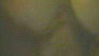секс втроем
порно видео втроем
трахают втроем
порно видео в троем
порно трио
порно в троем
порно в троем бесплатно
порно онлайн втроем
секс на троих
порно трое
смотреть секс втроем
порно видео трое
порно втроем смотреть бесплатно
порнуха втроем
секс втроем смотреть бесплатно
секс тройничок
ебля втроем
секс в троем бесплатно
порно видео трио
секс втроем бесплатно
выебали втроем
секс втроем смотреть онлайн бесплатно
порно втроем
трах в троем
порно втроем бесплатно
трахнули втроем
ххх трио
секс в3
эротика в троем
домашний тройничок порно
ебля в троем
порно тройничок
секс в троем видео
смотреть бесплатно порно в троем
секс втроем видео бесплатно
смотреть секс в троем
секс в троем
трах втроем
покажи секс втроем
секс в твоем
смотреть порно трио
смотреть порно тройничок
секс тройник
эротика секс втроем
секс втроем смотреть онлайн
эротика трио
ебут втроем
секс в 3
порно домашнее трио
порно тройка
порно трахнули в троем
секс эротика трое
ххх втроем
про секс в троем
сек в троем
секс втроем видео
смотреть порно в троем
порно секс втроем
porno trayom
секс трио
секс в троем смотреть бесплатно
красивое порно в троем
любовь в троем порно
эротика втроем
секс втроем молодые
порно тройник
