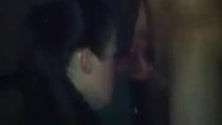 порно с женой
смотреть порно с женой
сочная жена порно
секс с женой порно
порно супругов
порно с любимой женой
порно муж и жена
порно видео русских жен
порно жени
порнуха с женой
секс супругов видео
секс с женой онлайн бесплатно
секс с женой видео
порно жена трахается
порно моя жена
реальный секс с любимой женой
муж трахает свою жену
порно жон
трахают русскую жену
русское порно с женой
домашнее с женой
порно сайт муж и жена
ебля жены
секс с любимой женой
секс дома с женой видео
порно видео смотреть бесплатно муж и жена
потрахались с женой
трахают жену
реальный секс мужа и жены
эротика муж и жена
яндекс секс с женой
ебут жену
любительское порно с женой
ебут русскую жену
порно видео муж и жена
порно с женой реальное
русское домашнее порно муж и жена
порнушка с женой
порно hd с женой
голая жена хочет секса
секс с женой бесплатно
порно с молодой женой
ебут жену видео
трахнул жену дома
порно с участием жены
порно супруга
трахнул свою жену
трахнул русскую жену
порно с женой бесплатно
интим с женой
порно онлайн ебут жену
развратная жена порно
секс супругов
смотреть порно ролики с женой
секс с мужем видео
секс с женой смотреть бесплатно
муж трахает жену домашнее видео
пользуются женой порно
жена хочет трахаться видео
порно поимели жену
развратные жены порно видео
трахает свою молодую жену
любительский секс мужа и жены
секс порно со своей женой
секс с красивой женой видео
поимел русскую жену
трахнул жену смотреть бесплатно
выебал жену домашнее
порнуха жена и муж
голая жена видео
ебля наших жен
трахаю свою жену дома
русское порно секс с чужой женой
жена ххх
секс мужа и жены частное
секс с супругой
ебут жену частное
жена обожает порно
личное порно жен
наши жены секс
домашний секс с женой смотреть бесплатно
муж и жена видео ню
русское порно муж и жена
люблю ебать свою жену
трахнул жену домашнее порно
секс муж и жена
порно трах жены
секс порно ебут жену
молодая жена любит трахаться
секс жены порно
секс жены с мужиками
смотреть бесплатно секс супругов
