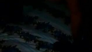 анал порно
анальная порно
порно видео смотреть анал
порно видео в анал
анус порно
porno video anal
анал порно смотреть онлайн
порно бесплатно анал
анал в порно
порно в анал видео
в анал порно
анал трах
video anal
секс анал смотреть
порно анал с
аннал порно
анал порно видео
ролики анал
анал парно
онлайн бесплатно порно анал
трах анал
смотреть анал секс
порно анала
порно хд анал
anal porno
смотреть бесплатно порно анал
порно смотреть анал
в анал секс
анал порно смотреть онлайн бесплатно
смотреть анал порно видео
видео порно в анал
порно видео анал бесплатно
порно топ анал
анал порнуха
анал порно онлайн
порно в хорошем качестве анал
porno anal sex
смотреть порно с аналом
новое анал
анал видео порно
порно анал секс
новые порно анал
порно анальное смотреть
порно ролики в анал
смотреть анальное порно бесплатно
порно анал в нд
порнушка в анал
анал новый
анальное порно смотреть
anal porno hd
анал porno
смотреть анальный секс бесплатно
порно в жопу смотреть
бесплатно порно анал
анальное видео порно
смотреть бесплатно порно анал онлайн
анал порно в жопу
смотреть бесплатно анальный секс
смотреть онлайн бесплатно анал
анальный порно
порнуха в анал
в попу анал
порно ролик анал
видео секс анал
порно смотреть бесплатно анал
порно анал лучшие
анальное порно новое
смотреть порно в анал
порно ролики с аналом
анал новое порно
порно видео anal
порно видео анал онлайн
порно анал ролики
porn hd anal
смотреть порно анал онлайн бесплатно
порно анал ебля
порно видео смотреть онлайн бесплатно анал
видео порно анальный секс
онлайн анал
анал смотреть порно
смотреть онлайн порно анал
категории анал
в очко ххх
смотреть бесплатно секс анал
анал порнушка
трахают в анал
порно анал по категориям
анал ххх
ххх в анал
anal hd sex
анал чд
порно анально
смотреть порно анал видео
порно анал видео бесплатно
порно в анус
секс в анал видео
секс анал порно
анальное
смотреть онлайн бесплатно порно анал
видео порно анал
анал порно смотреть бесплатно
порно с анальным сексом
порно видео смотреть бесплатно анал
anal best
порно супер анал
анальчик порно
видео анал
смотреть порно в жопу бесплатно
порно онлайн анальное
порно в анал
лучшее анал
видео анала
женский анал порно
сосалкино порно анал
секс в попку видео
секс видео анальный
порно копилка анал
секс видео в анал
ебля анальная
видео анал порно
видео порно в попу
в жопу анал
порно видео анал смотреть бесплатно
анал порно новинки
видео секс анальный
анал бесплатно смотреть
секс видео в попу
аналне секс
порево в анал
порно анальные
нд анал
анал бесплатное видео
порно анал все
только анал порно
анал и видео бесплатно
анальный секс порно смотреть
трах очка
hd porn anal
hd anal porn
pron anal
смотреть онлайн анальное порно
анал порево
ленкино анал
порно бесплатное анал
анальный ххх
порно в анал бесплатно
порно категории анал
best porno anal
анал секс порно
anus porno
смотреть онлайн анальный секс
в анал
ххх анал порно
порно анал лучший
секс в анал
анал порно видео бесплатно
порно только анал
анал в хд
порнуху в жопу
смотреть порно анальное
анал секс
анал супер
лучшее анал порно
смотреть анал порно бесплатно
смотреть секс в анал
анал порно нд
лучшие порно анал
смотреть порно с анальным сексом
порнографии анал
секс на анал
порно в анал смотреть бесплатно
новое порно анал
в анал видео
новинки порно анала
порно анал нд
анал порно в хорошем качестве
лучшее порно анал
порно анал в hd
porn anal sex
анал эро
ебля в жопу порно
анал смотреть
порно анал смотреть бесплатно онлайн
смотреть порно онлайн анал
анал порно онлайн бесплатно
анал попки
смотреть бесплатно анальное порно
бесплатно смотреть порно анал
поимел в анал
анальный секс xxx
sex video anal
смотреть бесплатно видео анал
секс анальный порно
порно анальный
