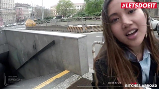 порно с брюнетками
брюнетки секс
секс брюнетки
ххх брюнетка
секс красивая брюнетка
сексуальная брюнетка порно
брюнетки в порно
красивая брюнетка секс
брюнетки порно
ебля с брюнеткой
порно с брюнеткой
порно брюнетка красивая
ебля брюнетки
трах с брюнеткой
ххх брюнетки
брюнетка секс
порно брюнетку
красивая брюнетка порно
порно видео с брюнеткой
секс с брюнетом
порно брюнетка
секс брюнеток
красивые брюнетки секс
порно с высокой брюнеткой
porno брюнетки
трах брюнеток
красивые брюнетки в порно
порнуха с брюнеткой
красивые брюнетки порно
порно минет брюнетки
смотреть порно брюнетка
порно красотка брюнетка
молодая брюнетка секс
брюнетка порно
порно домашнее брюнетки
миниатюрные брюнетки порно
порно брюнетки красивые
порно видео брюнетка
секс с брюнеткой молодой
трахнул сисястую брюнетку
брюнетка ххх
порно брюнеток
секс с красивыми брюнетками
порно с сочной брюнеткой
красивый секс с брюнетками
порно видео с брюнетками
порно ролики брюнетки
брюнетка голая
порнуха с брюнетками
красивое порно с брюнеткой
стройная брюнетка секс
порево брюнетки
порно с миниатюрными брюнетками
секс с юной брюнеткой
порно черноволосая
ебля брюнеток
порно красивых брюнеток
красивый секс с брюнеткой
порно домашнее брюнетка
порно молодые брюнетки
порно брюнетки стройные
молодые брюнетки порно
секс брюнеткой
шикарный секс с брюнеткой
шикарная брюнетка секс
порнуха брюнетка
порно брюнетки молодые
порно шикарная брюнетка
порно кудрявая брюнетка
порно 365 брюнетки
маленькая брюнетка порно
порно горячая брюнетка
порно с русской брюнеткой
смотреть порно с брюнеткой
трахнули брюнетку
трахнул стройную брюнетку
брюнетку трахают
порно красивые брюнетки
порно брюнетки минет
порно красивая брюнетка
порно стройные брюнетки
красивое порно брюнетки
порно с шикарной брюнеткой
порно с черными волосами
порно русская брюнетка
секс с брюнеткой видео
порно брюнетка молодая
брюнетки порно видео
порно трахнул брюнетку
секс с брюнеткой домашнее
порно с сексуальной брюнеткой
молодая брюнетка порно
эротика с брюнетками
русские брюнетки порно
порно сисястая брюнетка
порно брюнетка с челкой
стройная брюнетка порно
секс брюнетка
трахают брюнетку
смотреть порно брюнеток
порно с молодой брюнеткой
голые красивые брюнетки
порно молодой брюнетки
порно с жгучей брюнеткой
порно жгучие брюнетки
порно сочная брюнетка
секс с фигуристой брюнеткой
порно сочные брюнетки
секс с горячей брюнеткой
секс с брюнетками
brunette porno
порно со стройной брюнеткой
жесткое порно с брюнеткой
порно с милой брюнеткой
порно видео брюнеток
порно с красивыми брюнетками
порно черноволосые
грудастые брюнетки порно
брюнетки голые
порно брюнеткой
грудастая брюнетка порно
секс с жгучей брюнеткой
секс с милой брюнеткой
секс со жгучей брюнеткой
эротика с брюнеткой
секс с кудрявой брюнеткой
брюнетка кончает
брюнетка минет
секс видео брюнетка
порно с красоткой брюнеткой
порно с брюнеткой русское
брюнетки эротика
красивая брюнетка сосет
эротика брюнетка
порно молодых брюнеток
порно с миниатюрной брюнеткой
сиськи брюнетки
русское порно с брюнеткой
секс с высокой брюнеткой
трахают брюнеток
порно с молодыми брюнетками
горячая брюнетка порно
brunette xxx
порно брюнетка раком
брюнетка в порно
брюнетки сосут
миниатюрная брюнетка порно
секс с брюнеткой дома
минет брюнетки
порноактриса брюнетка
секс с стройной брюнеткой
трахнул брюнеточку
русское порно брюнетка
порно с длинноногой брюнеткой
порно сисястые брюнетки
брюнетку порно
порно миниатюрные брюнетки
секс красивые брюнетки
брюнетку ебут
русское порно с брюнетками
эротика зрелые брюнетки
порно брюнеточка
порно брюнетки домашнее
анал брюнеток
порно брюнетка домашнее
порно раком с брюнеткой
красивое порно с брюнетками
секс с брюнеткой
порно с маленькой брюнеткой
xxx brunette
порно русское с брюнеткой
романтичный секс с брюнеткой
порно молоденькие брюнетки
порно анал с брюнеткой
секс с красоткой брюнеткой
порно сексуальная брюнетка
нежное порно с брюнеткой
порно брюнетки зрелые
смотреть порно с брюнетками
брюнетка трах
порно с молоденькой брюнеткой
порно высокая брюнетка
порно русское брюнетка
секс с сисястой брюнеткой
секс с красивой молодой брюнеткой
порно с фигуристой брюнеткой
голая брюнетка
порно с загорелой брюнеткой
порно hd брюнетки
трахнул грудастую брюнетку
порно русские брюнетки
русская брюнетка порно
порно брюнетка зрелая
порно с очень красивой брюнеткой
зрелые брюнетки секс
брюнетки минет
минет брюнетка
порно с горячей брюнеткой
зрелые брюнетки порно
брюнетки анал
порно брюнетки русские
анал брюнетка
