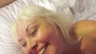 порно с женой
смотреть порно с женой
сочная жена порно
секс с женой порно
порно супругов
порно с любимой женой
порно муж и жена
порно видео русских жен
порно жени
порнуха с женой
секс супругов видео
секс с женой онлайн бесплатно
секс с женой видео
порно жена трахается
порно моя жена
реальный секс с любимой женой
муж трахает свою жену
порно жон
трахают русскую жену
русское порно с женой
домашнее с женой
порно сайт муж и жена
ебля жены
секс с любимой женой
секс дома с женой видео
порно видео смотреть бесплатно муж и жена
потрахались с женой
трахают жену
реальный секс мужа и жены
эротика муж и жена
яндекс секс с женой
ебут жену
любительское порно с женой
ебут русскую жену
порно видео муж и жена
порно с женой реальное
русское домашнее порно муж и жена
порнушка с женой
порно hd с женой
голая жена хочет секса
секс с женой бесплатно
порно с молодой женой
ебут жену видео
трахнул жену дома
порно с участием жены
порно супруга
трахнул свою жену
трахнул русскую жену
порно с женой бесплатно
интим с женой
порно онлайн ебут жену
развратная жена порно
секс супругов
смотреть порно ролики с женой
секс с мужем видео
секс с женой смотреть бесплатно
муж трахает жену домашнее видео
пользуются женой порно
жена хочет трахаться видео
порно поимели жену
развратные жены порно видео
трахает свою молодую жену
любительский секс мужа и жены
секс порно со своей женой
секс с красивой женой видео
поимел русскую жену
трахнул жену смотреть бесплатно
выебал жену домашнее
порнуха жена и муж
голая жена видео
ебля наших жен
трахаю свою жену дома
русское порно секс с чужой женой
жена ххх
секс мужа и жены частное
секс с супругой
ебут жену частное
жена обожает порно
личное порно жен
наши жены секс
домашний секс с женой смотреть бесплатно
муж и жена видео ню
русское порно муж и жена
люблю ебать свою жену
трахнул жену домашнее порно
секс муж и жена
порно трах жены
секс порно ебут жену
молодая жена любит трахаться
секс жены порно
секс жены с мужиками
смотреть бесплатно секс супругов
