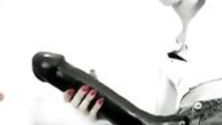 анал порно
анальная порно
порно видео смотреть анал
порно видео в анал
анус порно
porno video anal
анал порно смотреть онлайн
порно бесплатно анал
анал в порно
порно в анал видео
в анал порно
анал трах
video anal
секс анал смотреть
порно анал с
аннал порно
анал порно видео
ролики анал
анал парно
онлайн бесплатно порно анал
трах анал
смотреть анал секс
порно анала
порно хд анал
anal porno
смотреть бесплатно порно анал
порно смотреть анал
в анал секс
анал порно смотреть онлайн бесплатно
смотреть анал порно видео
видео порно в анал
порно видео анал бесплатно
порно топ анал
анал порнуха
анал порно онлайн
порно в хорошем качестве анал
porno anal sex
смотреть порно с аналом
новое анал
анал видео порно
порно анал секс
новые порно анал
порно анальное смотреть
порно ролики в анал
смотреть анальное порно бесплатно
порно анал в нд
порнушка в анал
анал новый
анальное порно смотреть
anal porno hd
анал porno
смотреть анальный секс бесплатно
порно в жопу смотреть
бесплатно порно анал
анальное видео порно
смотреть бесплатно порно анал онлайн
анал порно в жопу
смотреть бесплатно анальный секс
смотреть онлайн бесплатно анал
анальный порно
порнуха в анал
в попу анал
порно ролик анал
видео секс анал
порно смотреть бесплатно анал
порно анал лучшие
анальное порно новое
смотреть порно в анал
порно ролики с аналом
анал новое порно
порно видео anal
порно видео анал онлайн
порно анал ролики
porn hd anal
смотреть порно анал онлайн бесплатно
порно анал ебля
порно видео смотреть онлайн бесплатно анал
видео порно анальный секс
онлайн анал
анал смотреть порно
смотреть онлайн порно анал
категории анал
в очко ххх
смотреть бесплатно секс анал
анал порнушка
трахают в анал
порно анал по категориям
анал ххх
ххх в анал
anal hd sex
анал чд
порно анально
смотреть порно анал видео
порно анал видео бесплатно
порно в анус
секс в анал видео
секс анал порно
анальное
смотреть онлайн бесплатно порно анал
видео порно анал
анал порно смотреть бесплатно
порно с анальным сексом
порно видео смотреть бесплатно анал
anal best
порно супер анал
анальчик порно
видео анал
смотреть порно в жопу бесплатно
порно онлайн анальное
порно в анал
лучшее анал
видео анала
женский анал порно
сосалкино порно анал
секс в попку видео
секс видео анальный
порно копилка анал
секс видео в анал
ебля анальная
видео анал порно
видео порно в попу
в жопу анал
порно видео анал смотреть бесплатно
анал порно новинки
видео секс анальный
анал бесплатно смотреть
секс видео в попу
аналне секс
порево в анал
порно анальные
нд анал
анал бесплатное видео
порно анал все
только анал порно
анал и видео бесплатно
анальный секс порно смотреть
трах очка
hd porn anal
hd anal porn
pron anal
смотреть онлайн анальное порно
анал порево
ленкино анал
порно бесплатное анал
анальный ххх
порно в анал бесплатно
порно категории анал
best porno anal
анал секс порно
anus porno
смотреть онлайн анальный секс
в анал
ххх анал порно
порно анал лучший
секс в анал
анал порно видео бесплатно
порно только анал
анал в хд
порнуху в жопу
смотреть порно анальное
анал секс
анал супер
лучшее анал порно
смотреть анал порно бесплатно
смотреть секс в анал
анал порно нд
лучшие порно анал
смотреть порно с анальным сексом
порнографии анал
секс на анал
порно в анал смотреть бесплатно
новое порно анал
в анал видео
новинки порно анала
порно анал нд
анал порно в хорошем качестве
лучшее порно анал
порно анал в hd
porn anal sex
анал эро
ебля в жопу порно
анал смотреть
порно анал смотреть бесплатно онлайн
смотреть порно онлайн анал
анал порно онлайн бесплатно
анал попки
смотреть бесплатно анальное порно
бесплатно смотреть порно анал
поимел в анал
анальный секс xxx
sex video anal
смотреть бесплатно видео анал
секс анальный порно
порно анальный
