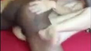 порно с женой
смотреть порно с женой
сочная жена порно
секс с женой порно
порно супругов
порно с любимой женой
порно муж и жена
порно видео русских жен
порно жени
порнуха с женой
секс супругов видео
секс с женой онлайн бесплатно
секс с женой видео
порно жена трахается
порно моя жена
реальный секс с любимой женой
муж трахает свою жену
порно жон
трахают русскую жену
русское порно с женой
домашнее с женой
порно сайт муж и жена
ебля жены
секс с любимой женой
секс дома с женой видео
порно видео смотреть бесплатно муж и жена
потрахались с женой
трахают жену
реальный секс мужа и жены
эротика муж и жена
яндекс секс с женой
ебут жену
любительское порно с женой
ебут русскую жену
порно видео муж и жена
порно с женой реальное
русское домашнее порно муж и жена
порнушка с женой
порно hd с женой
голая жена хочет секса
секс с женой бесплатно
порно с молодой женой
ебут жену видео
трахнул жену дома
порно с участием жены
порно супруга
трахнул свою жену
трахнул русскую жену
порно с женой бесплатно
интим с женой
порно онлайн ебут жену
развратная жена порно
секс супругов
смотреть порно ролики с женой
секс с мужем видео
секс с женой смотреть бесплатно
муж трахает жену домашнее видео
пользуются женой порно
жена хочет трахаться видео
порно поимели жену
развратные жены порно видео
трахает свою молодую жену
любительский секс мужа и жены
секс порно со своей женой
секс с красивой женой видео
поимел русскую жену
трахнул жену смотреть бесплатно
выебал жену домашнее
порнуха жена и муж
голая жена видео
ебля наших жен
трахаю свою жену дома
русское порно секс с чужой женой
жена ххх
секс мужа и жены частное
секс с супругой
ебут жену частное
жена обожает порно
личное порно жен
наши жены секс
домашний секс с женой смотреть бесплатно
муж и жена видео ню
русское порно муж и жена
люблю ебать свою жену
трахнул жену домашнее порно
секс муж и жена
порно трах жены
секс порно ебут жену
молодая жена любит трахаться
секс жены порно
секс жены с мужиками
смотреть бесплатно секс супругов
