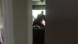 порно с неграми
порно нигер
ебля с неграми
негр выебал
porno negr
порно ролики с неграми
порево с неграми
негр трахнул
порно негры жестко
porn negr
негр и белая секс
секс нигер
порнушка с неграми
порно негри
негры ебут
порно под негром
секс с негром жестко
красивое порно с негром
негрский секс
xxx негр
ххх негир
смотреть порно с неграми
секс с негром
красивый секс с негром
негр трахает белую
порно жесть негры
porno negri
порно негр ебет белую
секси негр
ххх нигер
писька негра
секс с негром бесплатно
порно молодые с неграми
нигерский секс
секси негри
порно с неграми бесплатно
трах с негром
секс негри
порно видео с неграми
эротика негр
новое порно с неграми
негры ебут белых
секс негр ххх
порно нефоры
хуй негра
секс негр молодой
порно с неграми подборка
negr seks
секс кино негр
seks video negr
негры ебут девушку
парно негр
порнофильмы с неграми
негир порно
секс негир
жесткий секс с негром
порно негры ебут
негр трахает девушку
порно онлайн негры
негр трахает
жесткое порно с неграми
негры жестко ебут
порно раком с негром
ххх негр
негры ебут баб
жестокое порно с неграми
negir xxx
порнуха с неграми
порно фильмы с неграми
порно него
нежный секс с негром
porno negir
сосет у негра
порно негры большие члены
секс негр девушка
порно негр и белая
негры ебут красавиц
sekis negir
негр жестко трахает
негр с большим хуем
негр трахает блондинку
негр трахает женщину
секс онлайн с негром
секс негр женщина
дала негру
огромный хуй негра
порно негр девушка
порно негры сосалкино
сосет черный член
negr xxx
секс порно негр
negirlar seks
бесплатный секс с неграми
смотреть бесплатно порно с неграми
порно негры 365
негр ебарь
бесплатное порно с неграми
sex negr
порно с большим негром
негры рвут телок
секс видео негр
порно негр и блондинка
групповое порно с неграми
очень жесткий секс с негром
просто порно негры
порно видео негр жестко
порно молодых с неграми
negr seks skachat
порно секс с неграми бесплатно
групповуха с неграми
порно з неграми
негры ебут блондинку
отдалась негру
negir seks
смотреть бесплатно порно негров
негр шпилит
секс порнуха негры
пися негра
оральный секс с негром
negir sex
дойки ком негры
sex s negrami
nega seks
негр с большим членом
грубый секс с негром
порно негр засандалил
страстный секс с негром
секс негров
порно зрелых с неграми
негр трахает зрелую
порно минет негру
блондинка с большой жопой и негр
секс видео бесплатно негры
смотреть секс с негром
порно с черными парнями
анал с неграми
порево с негром
очень жесткое порно с неграми
самое жесткое порно с неграми
хер негра
секс американский негр
девушка ебется с негром
негр ебет молодуху
страстный секс с неграми
смотреть жесткий секс с неграми
порно негров
негры ебут белых телок
секс порно неграми
порно анал негры боль
посмотреть порно с неграми
порнуха негров
частное порно с неграми
негр долбит молодую
porno cu negri
порно с неграми бесплатное
шлюхи негры
негры ебут белых шлюх
порно хардкор с неграми
посмотреть бесплатно порно с неграми
порно с неграми смотреть онлайн бесплатно
порно негр выебал
negir sexxx
жесткое групповое порно с неграми
лучшее порно негры
негирлар секс
секс негрлер
секс порно негр жестко
негры трахают белых девок
негры ебут жопастую
wap tegos ru порно негры
негры порят
член негра
порно с неграми и
порно бесплатное негры
секис негири
негры и белые порно
негр вдул
negirlar sekisi
порно с темнокожим парнем
порно негры крупным планом
секс порно негром
секс нежный негр
порно негр трахнул
анальный секс с негром
