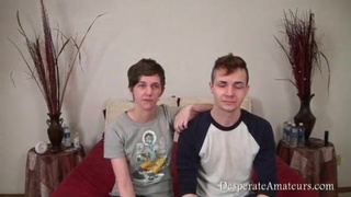 порно зрелых
порно зрелка
порно с зрелой
порно с зрелыми женщинами
голые женщины зрелые
зрелые голые женщины
эротика зрелых
порно с взрослыми женщинами
тети порно
порно зрелые женщины
секс со зрелой женщиной
порно с женщинами за 40
порно зрелая женщина
порно бабы
порно с бабой
порно за 55
секс зрелые
смотреть порно зрелые
ебалка зрелых
взрослые порно
зрелые голые
порно с зрелой женщиной
порно зрелые жены
тетки порно
взрослое порно
видео порно зрелые
порно с взрослыми
секс взрослых
секс со взрослой
порно с женщиной за 50
секс женщина
секс бабы
зрелые порно видео
секс с женщиной в возрасте
порно видео женщины
секс зрелый
порно со зрелой
баба порно
порно со зрелой женщиной
секс с зрелой женщиной
порно за 40
секс взрослые
зрелые женщины в порно
секс с зрелыми женщинами
порно с женщинами в возрасте
трахают зрелую
сочные женщины порно
секс с взрослой
эротика зрелая
секс женщинами
порно взрослое
тетки в порно
порно с взрослой
секс с взрослыми
порно с тетками за 50
секс с зрелой
секс женщин
секс с взрослыми женщинами
секс по взрослому
женщины секс
женщины в теле порно
зрелые в порно
секс с женщинами
порно с женщиной
тетки секс
дамы секс
женщины в возрасте порно
секс дама
порно видео зрелые женщины
женщины порно
секс с зрелками
порно ролики зрелых
порно бесплатно зрелые
секс теток
порно тетка
бабы в порно
русское порно зрелки
секс взрослый
тетка порно
дамы порно
порно hd зрелые
секс тетка
секс за 55
порно теток
голая зрелая
секс со зрелыми
зрелая секс
порно с теткой
секс с женщинами в возрасте
русская зрелая порно
голая женщина видео
порно зрелые бесплатно
секс с дамами
порно женщины в возрасте
смотреть порно зрелые женщины
взрослый секс
порно женщина
красивые зрелые женщины порно
секс женщиной
трах с бабой
зрелые голые бабы
секс тетки
порно с русскими зрелыми женщинами
порно теть
порно взрослых
зрелые секс
порно с дамами
зрелые дамы в порно
эротика зрелые женщины
порно баба
порно взрослые женщины
порно взрослая женщина
порно взрослая
порно зрелых русских баб
ню зрелые
порно со зрелыми русскими
порно видео бесплатно зрелые женщины
порно тетушки
порно с бабами
45 порно
порно тети
секс с бабой
порно взрослые
секс с взрослой женщиной
зрелую ебут
зрелые дамы порно
порно с женщинами
трахнуть бабу
порно видео красивые зрелые женщины
порно со взрослой
русские зрелки порно
порно видео зрелых
порно зрелой женщины
голая зрелка
секс с русской зрелой
в возрасте порно
порно видео с тетей
порно 40 летних
порно видео зрелые женщины бесплатно
порно возрасте
секс с зрелыми
секс с бабами
порно женщины
порно зрелая тетя
ебут теток
секс дамы
зрелые дойки
порно с зрелками
дамы в порно
порно зрелые hd
порно русское зрелые женщины
порно с женщинами за 50
порно зрелки русские
женщины за 40 порно
женщина секс
секс зрелых русских женщин
порно с дамой
голые женщины 45
порно со зрелыми русское
тетки голые
бабы порно
секс баба
порно со зрелой русской
порно с русскими зрелками
голая зрелая женщина
порно видео зрелые русские женщины
выебал зрелую
ххх зрелые
женщины в порно
порно зрелыми женщинами
порно зрелые шлюхи
тёти голые
ебут зрелую
русское порно за 50
порно 40 летние
русское порно со зрелой
порно за 45
реальное порно зрелых
секс женщины
взрослый секс бесплатно
порнуха зрелых
дамы ххх
тетя порно
порно видео русское зрелые
секс с тетками
секс с женщинами за 50
порно видео зрелая
порно женщины в теле
трах зрелки
порно зрелыми
