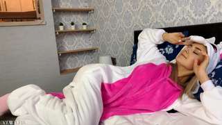 порно раком
порно видео раком
порнуха раком
порно вид сзади
порнушка раком
порно ролики раком
трах раком
секс видео раком
секс раком стоя
xxx раком
порно раком сзади
поставил раком и трахнул
порно трахает раком
трах рачком
порно красиво раком
порно сзади
порно трахнул раком
секс порно раком
трахает раком
секс ракум
смотреть бесплатно порно раком
seks rakom
ххх раком
поза раком порно
рачком ххх
молодую раком
поза раком видео
секс порно сзади
смотреть секс раком
порно видео сзади
порно раком бесплатно
порно раком вид сзади
porn раком
оттрахал раком
домашнее порно раком
порно раком жестко
домашнее порно сзади
порно онлайн раком
porno rakom
эротика раком
секс сзади жестко
порно раком в пизду
порно раком крупно
секс сзади
жесткий трах раком
порно ебля раком
трахнул рачком
красивый секс раком
секс с красивой девушкой раком
порно раком в киску
порно встала раком
порно раком молодые
порно раком видео
порно раком на кровати
xxx rakom
sex rakom
смотреть порно раком
порно раком hd
порно долбит раком
жестко выебал раком
рачком секс
секс в позе раком
домашний секс раком
ебля сзади
порно раком на диване
секс рачком
порно жестко сзади
ебут сзади
поставил раком порно
секс вид сзади
секс видео сзади
трахнул сзади
баб ебут раком
раком видео
секс дома раком
девушки раком порно
порно раком со стонами
трахает красотку раком
порно красотки раком
ебля раком
жесткий секс сзади
нагнул раком и трахнул
жестко ебут раком
трахнул красотку раком
жестко трахнул раком
жестко раком
порно сзади жестко
жесткая ебля раком
выебал раком
страстный секс раком
раком 18
трахнул сучку раком
порно раком жестоко
бляди раком
порно раком грубо
дала раком
секс с девушкой раком
ххх сзади
порно подборка сзади
секс раком красивый
порно жесткое сзади
загнул раком
жесткое порно раком
sex раком
жестко трахает раком
сучку раком
секс на раком
порно бабы раком
жесткий трах сзади
секс в раком
ебля рачком
порно выебал раком
секс раком жестко
порно поза раком
лучшее порно раком
секс лежа раком
ебут раком
порево сзади
секс раком подборка
трахать раком
rakom xxx
rakom porno
порно раком онлайн
порно раком лежа
раком порно видео
сек раком
секс раком в пизду
трахнул подругу раком
секс с раком
выебал сзади
порно раком домашка
видео раком
порно раком красиво
порно раком красивое
жесткий секс раком
трахнул сисястую раком
порно нагнул
раком жестко порно
секси раком
порно видео рачком
стоя раком порно
эро раком
секс раком видео
рачком порно
долбит раком
порно стоит раком
порно девушки раком
ебля раком порно
трахает сзади
порно раком дома
русское порно сзади
дойки раком
русский секс раком
порно подборка раком
раком секс видео
рачком
сучка раком
порно фильмы раком
порно раком сверху
порно в позе раком
девки раком
поставил раком и выебал
ебут рачком
нагнул и выебал
порно трахают раком
трахнуть раком
порно с раком
порно раком близко
киска раком
секс раком вк
xxx сзади
порево раком
раком порно
раком трахают
поставил раком
раком ххх
пися раком
порно раком быстро
девушку ебут раком
красивое порно раком
нагнул раком
порно в позе рака
порно баб раком
секс раком с красоткой
секс раком порно
порно раком жесткое
порно раком молодую
трахает сучку раком
порно поза сзади
раком домашнее
раком ебля
секс раком
парно раком
