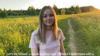 порно измена
порно видео измена
эро измена
секс измена
порно измена рядом
sex izmena
порно измена жестко
порнушка измена
порно изменения
секс изменила
порно про измену
порно изменила
смотреть порно измена
трахнул измена
измена жены ххх
порно ролики измена
порно молодые измена
лучшее порно измена
порнуха измена
смотреть бесплатно порно измена
porn измена
порно измена мужу
порно измена 18
красивое порно измена
смотреть секс измена
смотреть порно видео измена
порно женская измена
seks izmena
эротика измена жены
porno измена
порно изменила с другом
смотреть порно измена жены
ебля измена
порно измена жены
трах измена
порно девушка изменяет парню
порно бесплатно измена
смени секс
жена изменяет мужу секс
секс изменения
xxx измена
порно наглая измена
порно измена реал
порно измена парню
эротика измена
порно измена с другом
новое порно измена
порно первая измена
порно изменил девушке
порно случайная измена
жена изменяет мужу видео
порево измена
порно американское измена
порно жесткое измена
порно сюжетом измена
секс измена мужу
порно нд измена
порно измена за спиной
порно онлайн измена
секс измена жены
порно измена с женой друга
жена изменяет мужу порно
порно замена
порно измена в гостях
секс измена на глазах
ххх измена
порно настоящая измена
жена изменяет видео
домашнее порно измена жены
секс видео измена жены
sex измена
порно изменила парню
порно измена с другом мужа
секс порно измена
порно измена сосалкино
порно 365 измена
порно измена реально
ххх видео измена
порно видео измена мужу
порно сиськи измена
порно измена смотреть онлайн
русское порно измена жены
порно измена на работе
поно измена
xxx izmena
порно раком измена
жена изменяет трах
порно мамки измена
порно изменила мужу
порно супружеская измена смотреть онлайн
интим измена
секс измена в гостях
порно измена в одежде
секс измена домашнее
реальная измена мужу порно
порно измена застукали
смотреть порно изменила
порно измена неожиданно
секс изменила парню
porno izmena
порно измена в отеле
изменила мужу секс
порно измена на глазах
порно реальная измена жены
смотреть порно ролики измена
порно видео за спиной
порно измена вк
русское порно измена
порно большие сиськи измена
порно измена большой член
секс с женой друга измена
секс видео измена
порно измена реальная
русское домашнее порно измена
порно с изменой
erotika izmena
случайно изменила мужу порно
порно милфы измена
секс измена девушки
izmena porn
порно измены новинки
жена изменяет секс
порно ролики измена мужу
порно видео онлайн измена
порно за спиной жены
порнуха русская измена
бесплатное порно видео измены
порно видео смотреть онлайн бесплатно измена
секс измена на работе
секс измена 365
секс измена реал
трахнул неверную
секс порно измены
порно измена россия
порно видео про измены
эротические измены видео
порно минет измена
интим видео измена
измена женщины порно
порно за спиной мужа
секс измена за спиной
порнхаб измена
измена мужа порно
русское порно измена жены с другом
порнуха изменения
измена порно видеоролики
ххх секс измена
изменила ххх
порно измена жены на работе
порно видео изменения
секс с красоткой измена
порно жена изменяет
измена жены 18
нежный секс измена
секс красивый измена
секс неверная жена
порно сайт измена
порно инцест измена
порно измена с бывшим
секс измена ночью
трахнул изменщицу
порно измена с русской озвучкой
секс девушка изменяет
реальная измена жены порно онлайн
порно измена мужа
порно 666 измена
порно измена девушки
ххх порно измена
бесплатное порно измена
реальная измена секс
голые девушки измена
порно видео бесплатно измена
порно пока муж не видит
девушка изменяет порно
порно измена hd
пизда измена
трахнул чужую девушку
порно измену
эротика бесплатно измена
неверная порно
порно измена пока муж не видит
порно измена пока муж на работе
порно подборка измен
порно видео изменила
измены в порно
порно страстное измена
порно онлайн бесплатно измена
порно измена групповое
дойки измена
секс онлайн измена
порно секс измены
порно милф измена