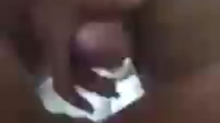 порно русских жен
порно русское с женой
порно с женой русское
порно видео русские жены
порно русское жену
порно русские жены
порно русской жены
русская жена порно
секс с женой русский
русская жена в порно
секс с женой русской
порно жена русское
русские жены в порно
русское порно жен
секс жен
порно жены русское
порно русское жены
секс с женами русское
русские жены секс
секс русская жена
секс русских жен
секс с женой русское
секс русский жена
секс с русскими женами
русские порно жены
русские жены ххх
порно жен русское
ххх русские жены
порно жены русские
порно жену русское
русское порно жены
русские жены порно
видео секс с женой
русский секс жены
русское порно с женами
порно с русскими женами
трах русских жен
порно жена русская
порно видео русская жена
порно муж жена русское
русское порно жена
порно с женой русское домашнее
с женой порно
секс русской жены
порно жена муж
секс русские жены
ебля русской жены
жены секс
трах жен
русская жена голая
жены в порно
порно русская жена
русскую жену трахают
порно секс жены
домашний русский секс с женой
порно русское жена
секс женой
порно с русской женой
секс жены русское
жену порно
русская жена секс
ххх жены
жена секс
порно с женой дома
секс жена дома

