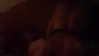 порно красивая жена
секс с красивыми женами
порно красивые жены
трахнули красивую жену
порно с женой красивое
порно молодая жена
красивые жены секс
красивое порно с женой
секс с женой красивый
секс красивая жена
секс с женой красивой
трахают красивую жену

