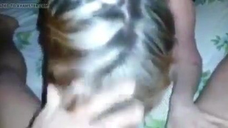 порно мжм
порно мжм бесплатно
секс порно мжм
порнушка мжм
секс мжм
ххх мжм
мжм онлайн
порно мжм новинки
секс видео мжм
порно онлайн мжм
мжм с красоткой
видео 18 мжм
ебут мжм
porn мжм
мжм hd
смотреть порно онлайн мжм
минет мжм
смотреть порно мжм
мжм смотреть бесплатно
порно трио мжм
порево мжм
порно в троем мжм
порно тройничок мжм
mjm seks
ммж порно
porno мжм
мжм с блондинкой
секс втроем мжм
мжм 18
порно мжм нежно
мжм с другом
порно видео мжм
порно мжм hd
порно мж
страстное порно мжм
порнография мжм
порно мм
эротика мжм
мжм
красивое порно мжм
анал мжм
мжм крупным планом
мжм раком
групповой секс мжм
порно мжм сперма
мжм лучшее
порно видео бесплатно мжм
sex мжм
порно минет мжм
смотреть бесплатно порно мжм
мжм красиво
секс мж
порно рус мжм
порно мжм молодые
порно мжм крупным планом
порно ммммж
порно юных мжм
порно мжм большие члены
порно мэм
тройничок мжм
страстный секс мжм
ммж секс
ню мжм
порнохаб мжм
смотреть секс мжм
трахнули мжм
мжм видео
мжм сосалкино
порно мжм вк
порнофильмы мжм
ебля мжм
порно ролики мжм
мжм подборка
мжм домашнее видео
порно мжм сосалкино
мжм нежно
мжм новое
групповуха мжм
супер порно мжм
порно втроем мжм
секс мм
порно жммм
порно мжм лучшее
секс мжм вк
секс на троих мжм
нежный секс мжм
свингеры мжм
групповое порно мжм
мжммм
мжм от первого лица
порно hd мжм
порно хаб мжм
секс мжм молодые
мжм вк видео
порно мжм с сюжетом
порно мжм смотреть
порно видео русское мжм
порно мама мжм
мжм русское видео
порно мжм блондинка
порно мммммж
мжм по русски
порно мжм домашнее
дойки мжм
русское частное мжм порно
порно мжм жесткое
порно мжм с женой
ммжмм
порно мжм двойное
жесткий мжм
порно мжс
мжм молодые
смотреть порно видео мжм
секс в троем мжм
порно 365 мжм
ебалка мжм
русское порно зрелых мжм
порно мжм мамки
порно мжм дома
порно фильмы мжм
жесткий секс мжм
порно мжм кремпай
порнуха мжм
мжм русское
мжм с женой
порно мжм новое
секс мжм жестко
секс мжм с женой
нежное порно мжм
красивый мжм
порнхаб мжм
порно измена мжм
русский секс мжм
порно видео мжм домашнее
мжм двойное
ммжм
мжм смотреть
секс мжм частное
мжм грубо
xxx мжм
порно мжм грубо
секс мжм дома
порно мжм оргазм
порно мжм большие сиськи
мжм красивый
порно групповое мжм
мжм студенты
нежный мжм
порно мжм жестко
секс мжм домашнее
мжм с русским переводом
мжм порно hd
смотреть русское порно мжм
порно мжм реал
mmf porno
мжм измена
порно мжм любительское
русское порно мжм
мжм реал
порно мжм в отеле
мжм свинг
порно мужчина женщина мужчина
порно мжм сюжет
ммж видео
порно мжм большая грудь
мжм сперма
порно мжм свингеры
русское мжм
мжм бесплатно
порно мжм красиво
порно мжм кончают внутрь
мжм красивое порно
русское порно видео мжм
порно мжм реальное
трах мжм
мжм порно красивое
сиськи мжм
порно ммж
мжм рус
порно жесткое мжм
мжм с подругой
мжм частное видео
мжм любительское
мжм с женой и другом
порно анал мжм
мжм с мужем
мжм с сюжетом
мжм порно вк
мжм с переводом
мжм русский
мжм видео вк
секс мжм видео
