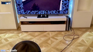 Мастурбируют девушке смотреть секс видео онлайн