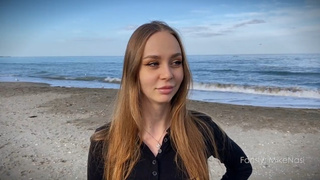 Миниатюрные девушки | порно видео бесплатно