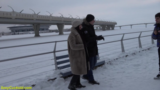 дрочит рукой порно
порно дрочит рукой
порно руками дрочит
нежная дрочка порно
секс дрочка порно
порно дрочка смотреть бесплатно
порно дрочат руками
дрочит женщина мужику
порно ручная работа
женщина дрочит парню
работа руками порно
девушка дрочит парню член
дрочит хуй баба
дрочит член порно видео
хуй дрочит видео
девка дрочит парню
порно бесплатно дрочка
дрочка руками порно
порно русское дрочка члена
женщина дрочит мужику порно
смотреть порно бесплатно дрочка
девушка подрочила член парню
женщина дрочит мужчине член
порно дрочит на видео
девочки дрочат член
быстро дрочит порно
телка дрочит парню порно
мужики дрочат на баб
онлайн дрочка члена
дрочит руками
девушка дрочит пацану
бабы дрочат парням
она дрочит член
видео дрочит хуй
бабы дрочат член порно
ххх дрочить
мастурбация члена порно
дрочка члена ххх
порно дрочат хуй
красиво дрочит порно
дрочит на видео
порно женщина дрочит мужику
смотреть бесплатно порно дрочка
порно нежно дрочит
девки дрочат члены
